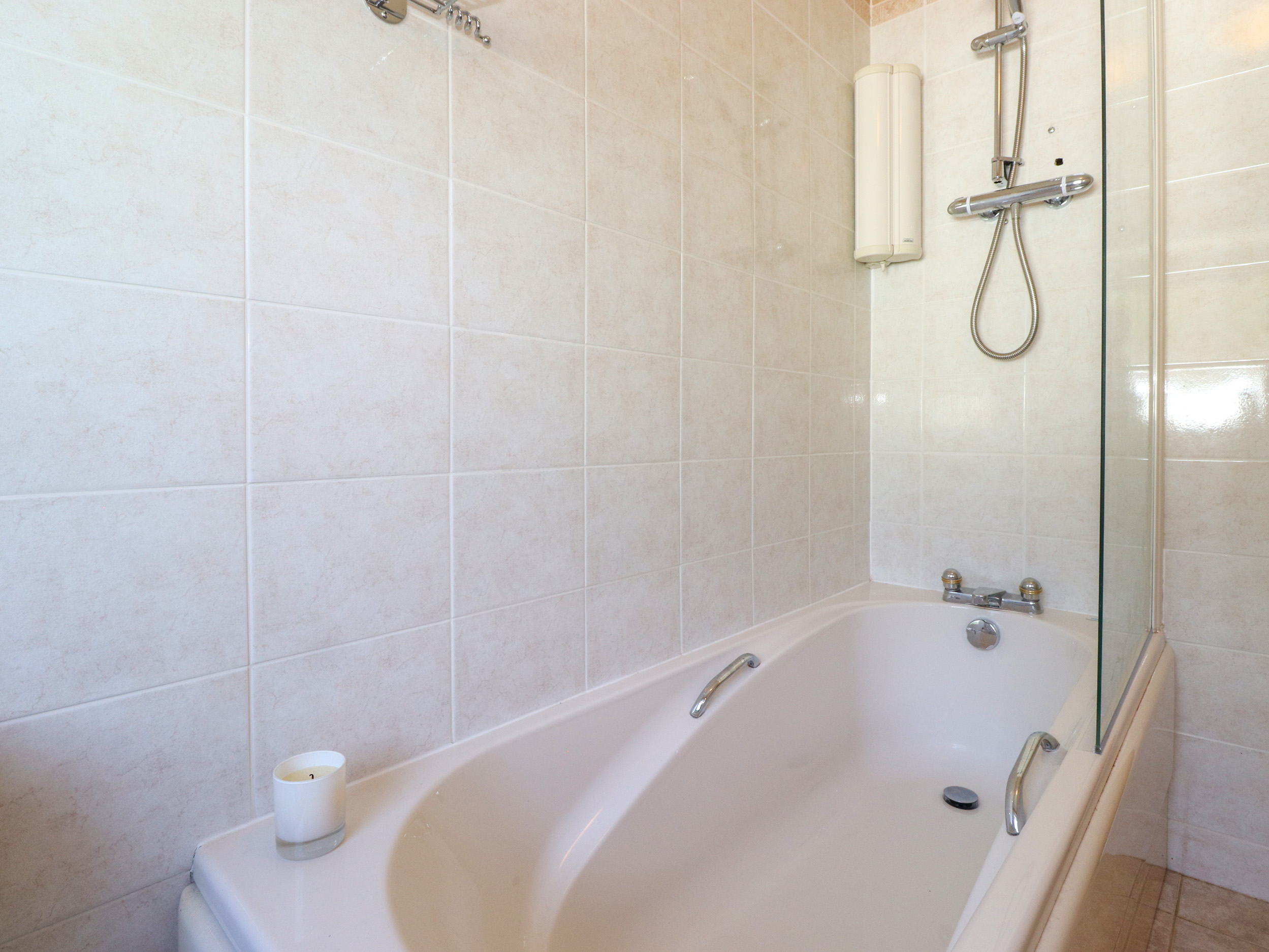 Property image 25 for SC1156397