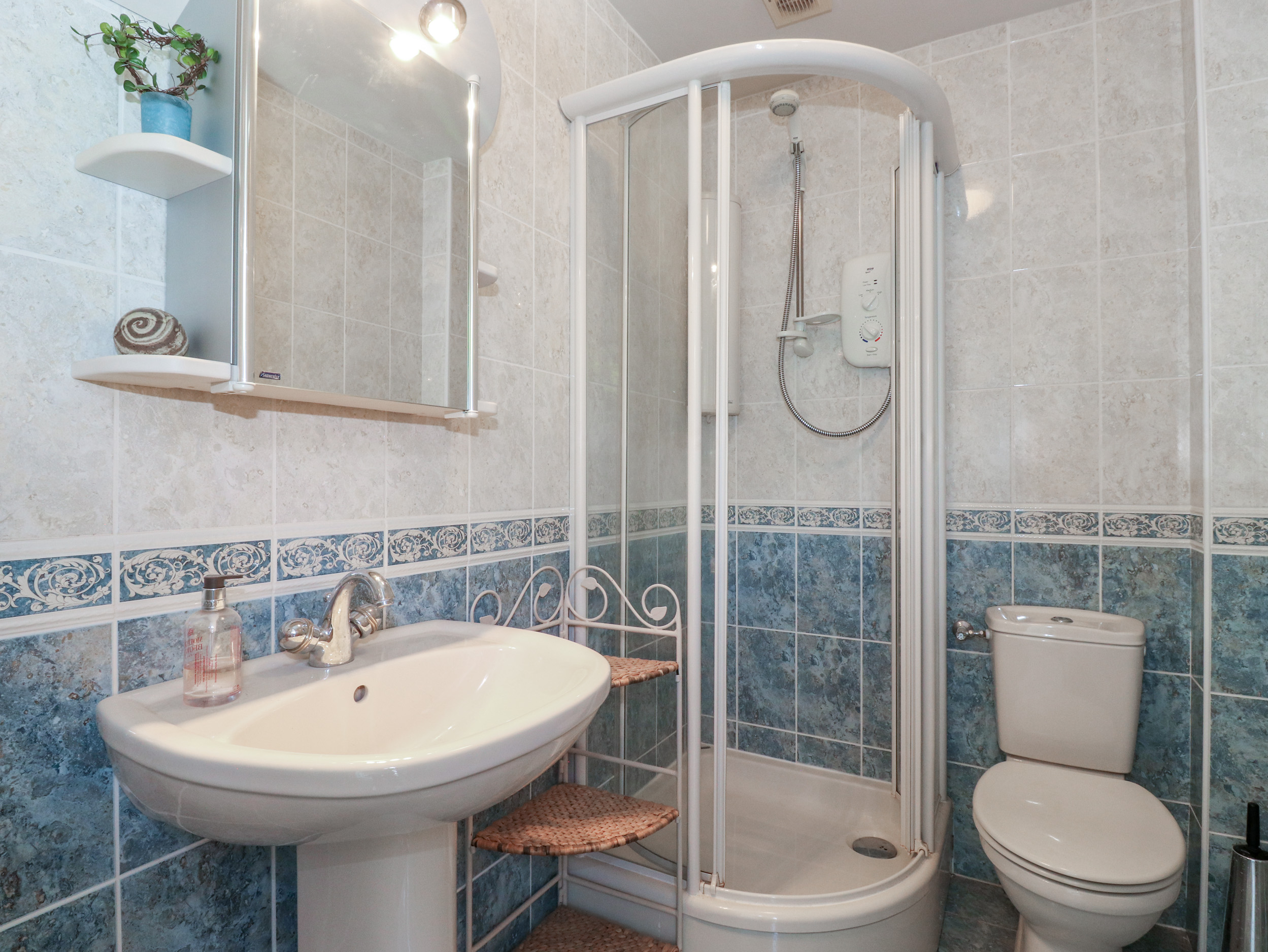 Property image 27 for SC1156397