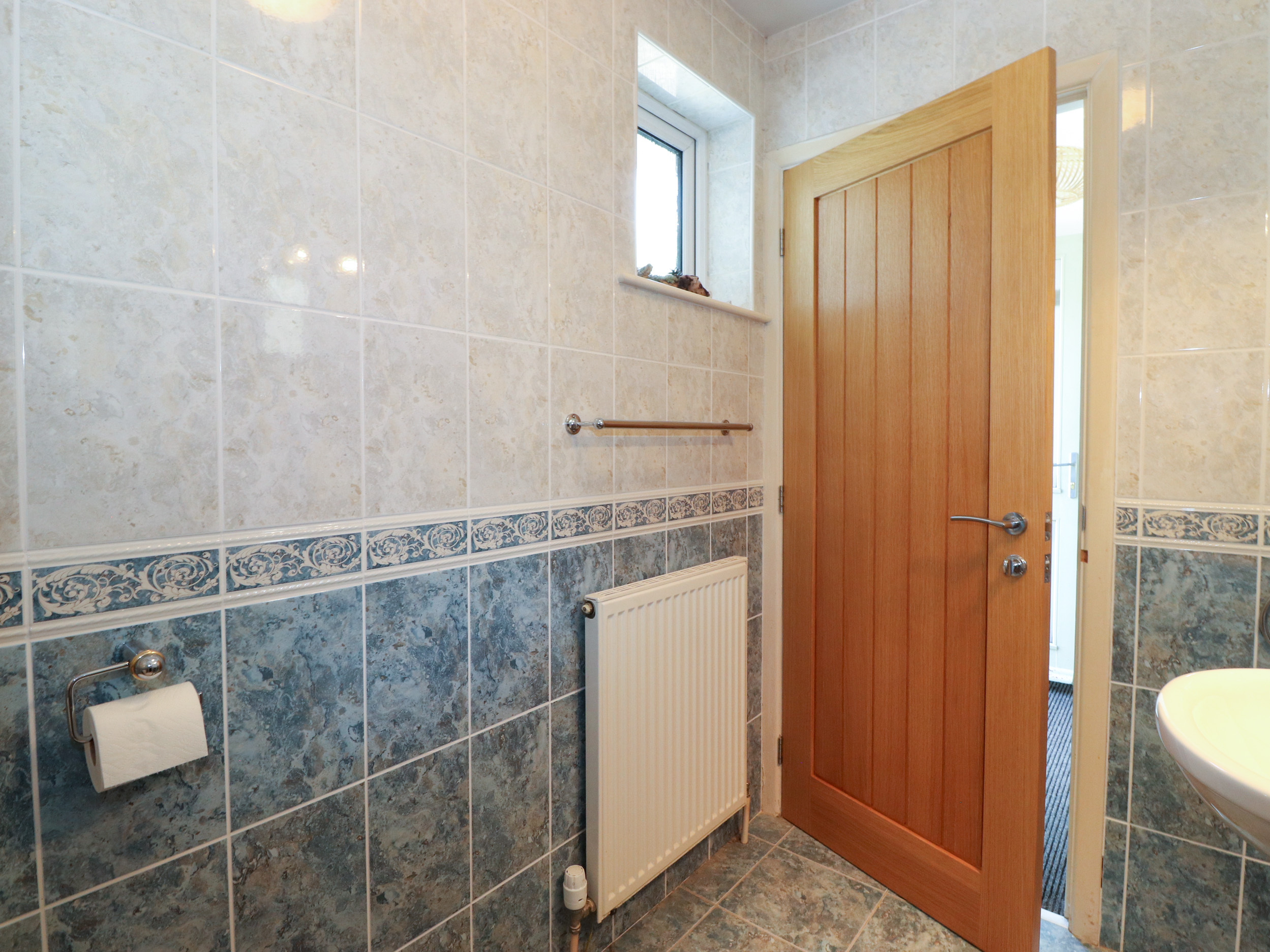 Property image 28 for SC1156397