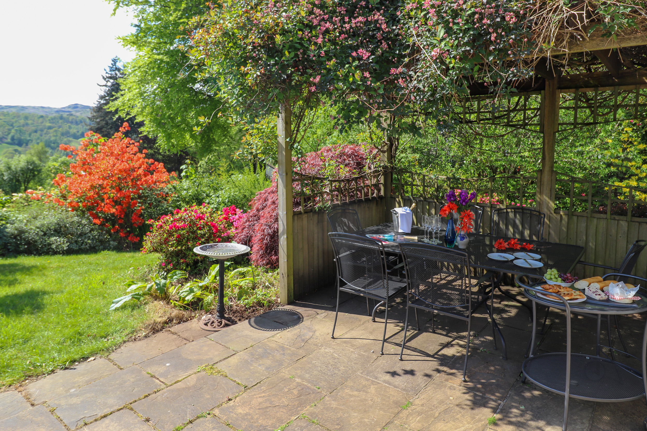 Property image 29 for SC1156397