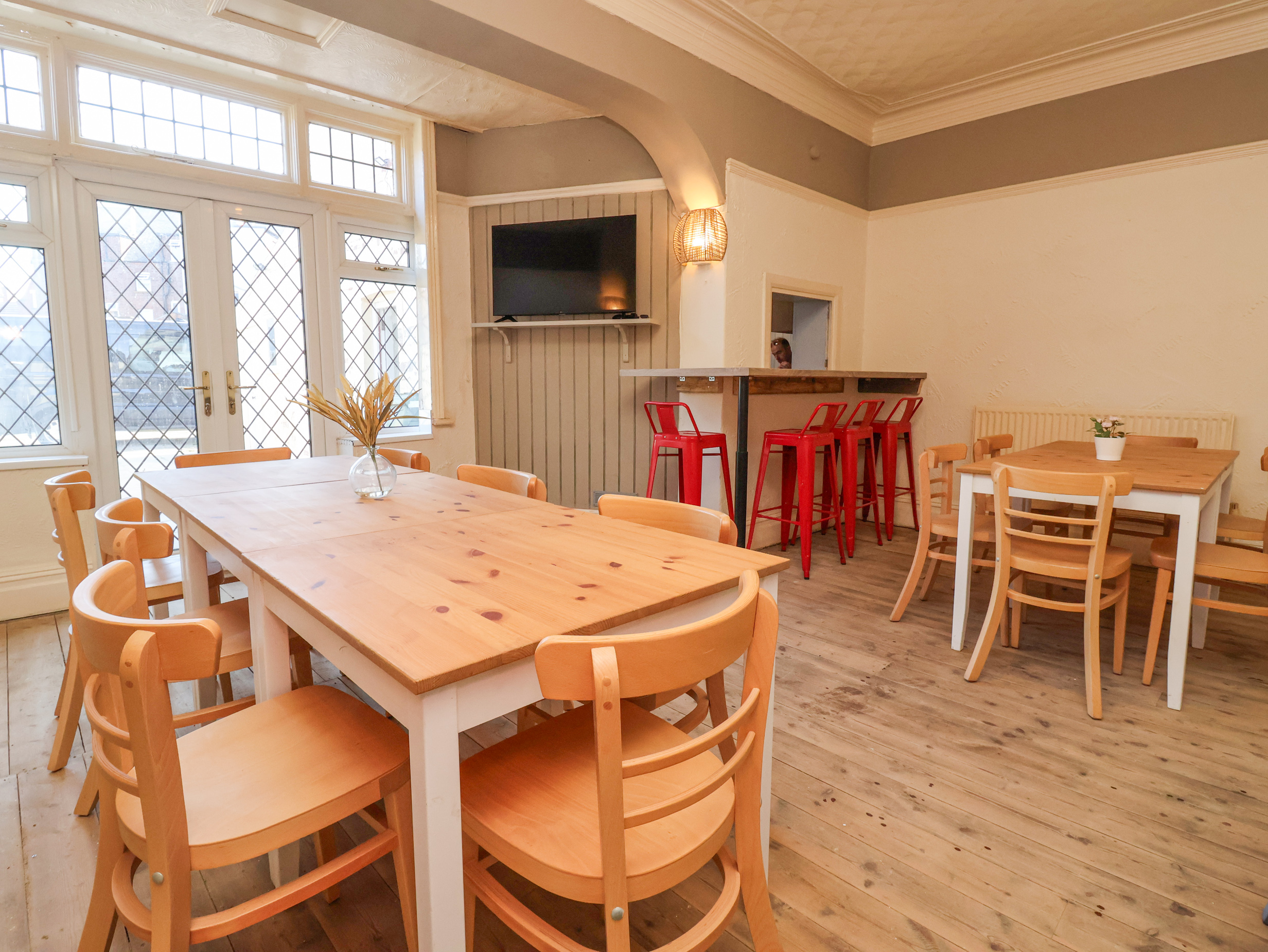 Property image 4 for SC1156453