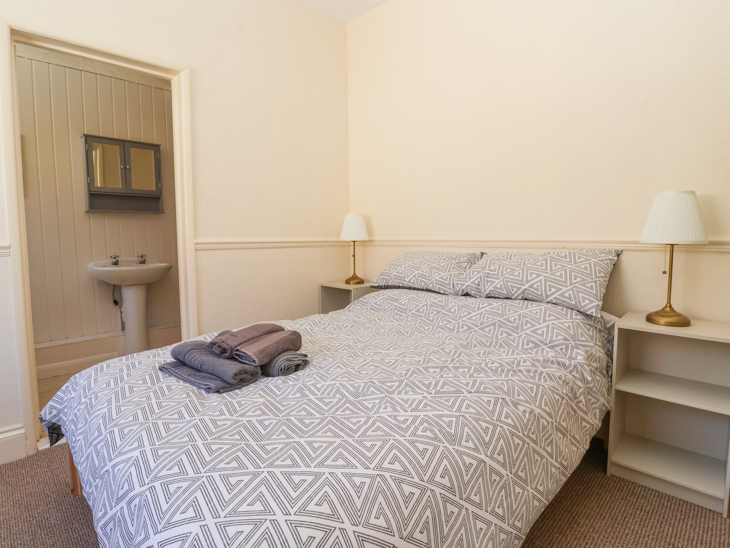 Property image 5 for SC1156453