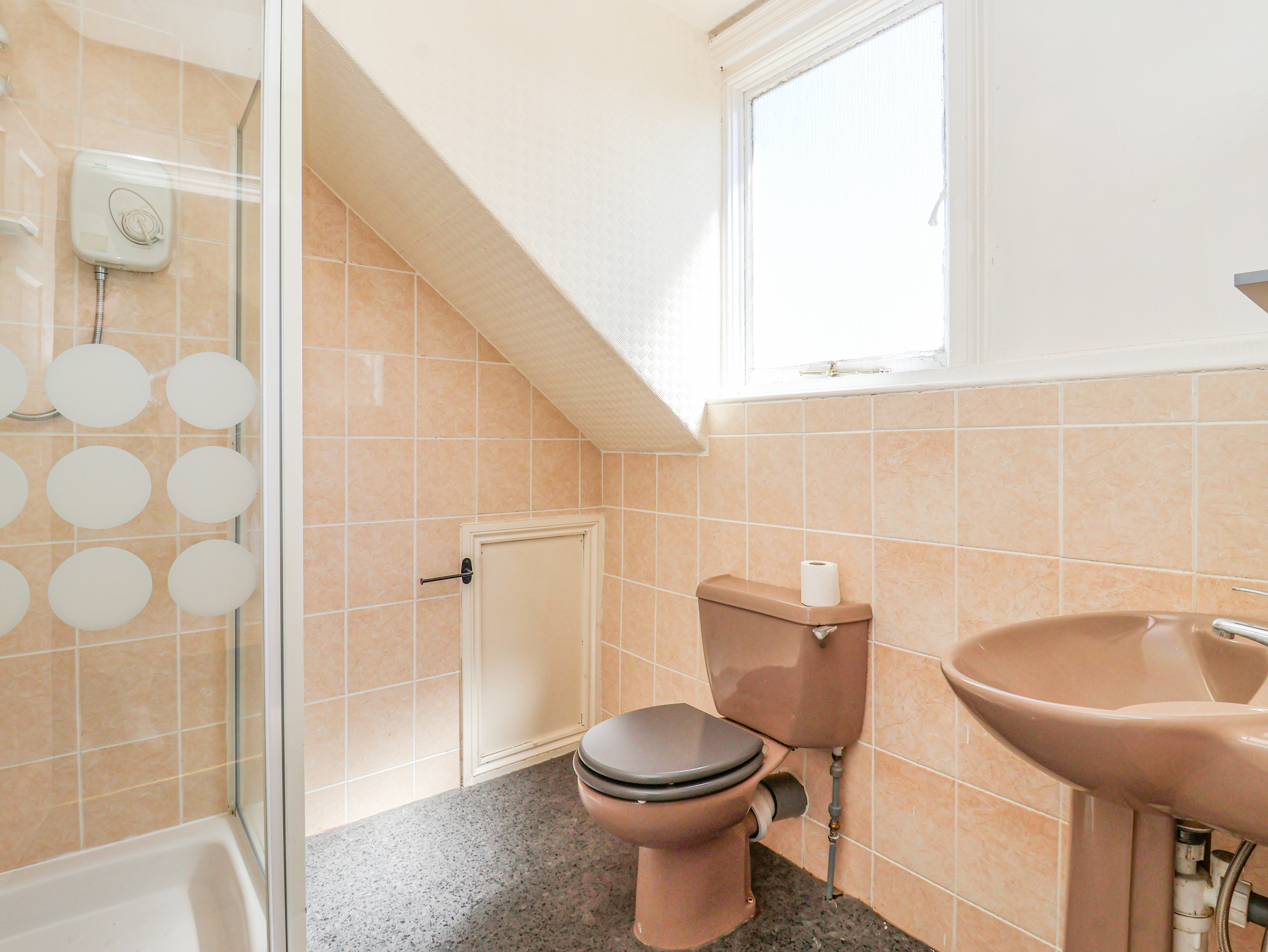 Property image 8 for SC1156453