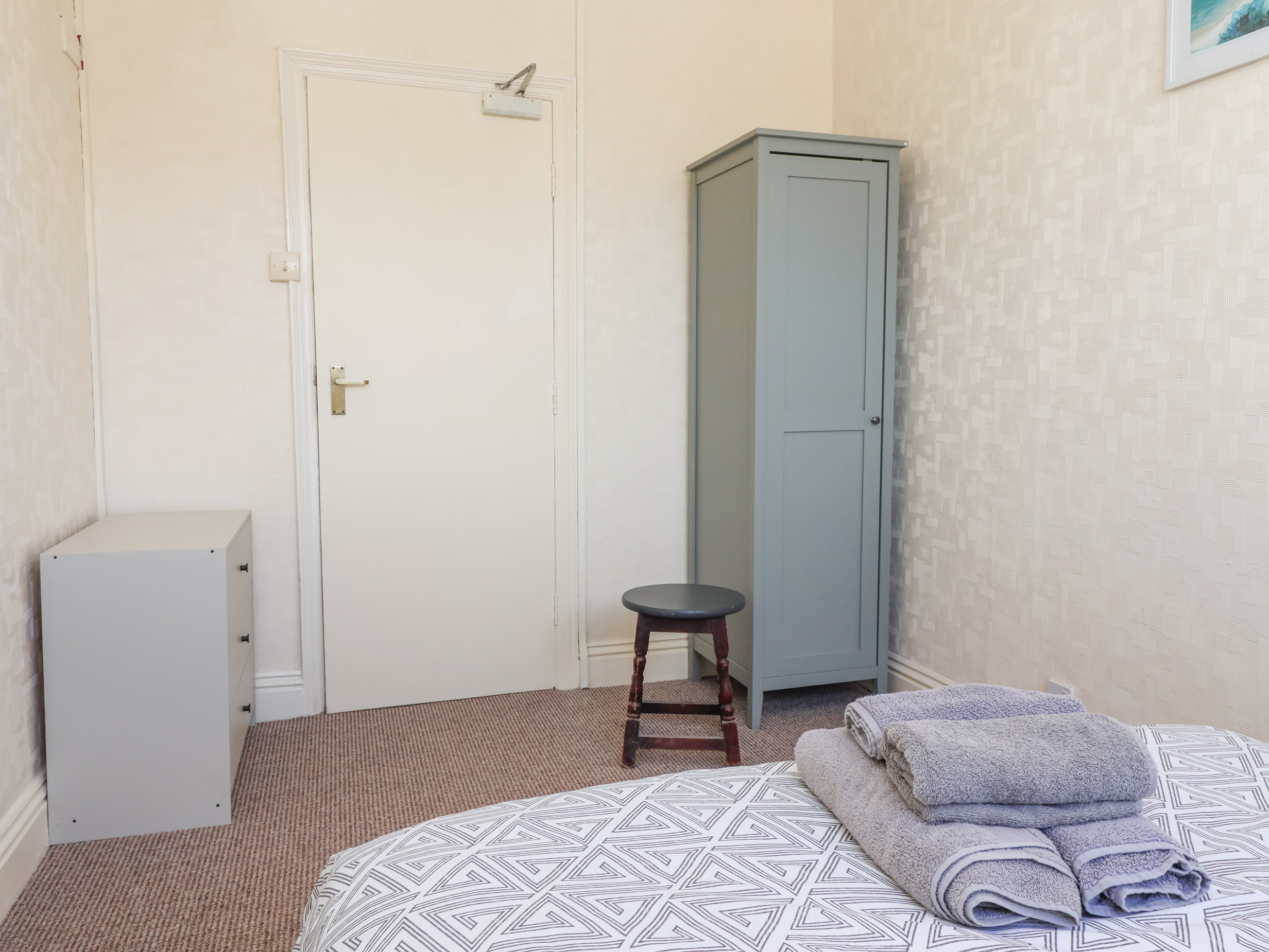 Property image 10 for SC1156453