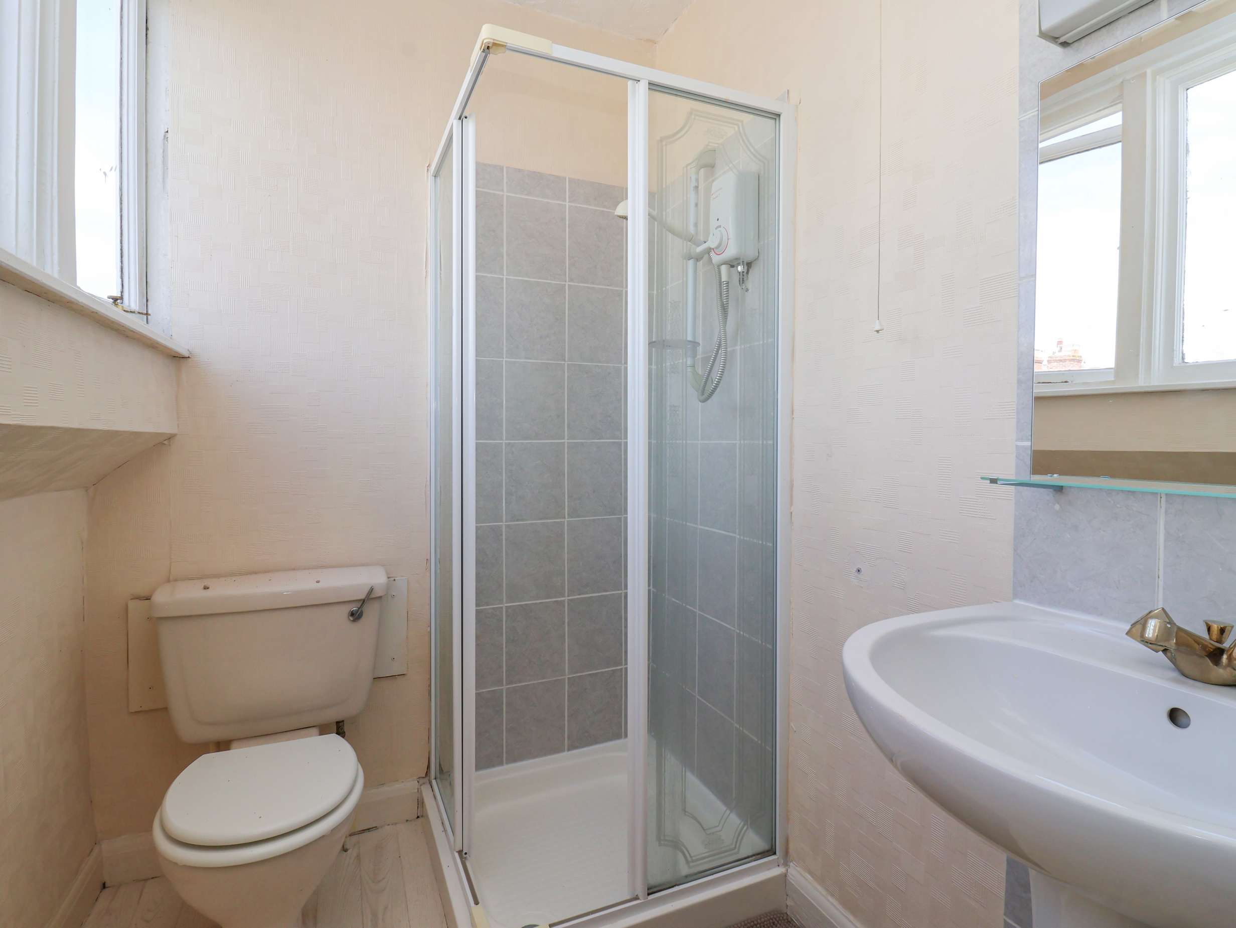 Property image 11 for SC1156453