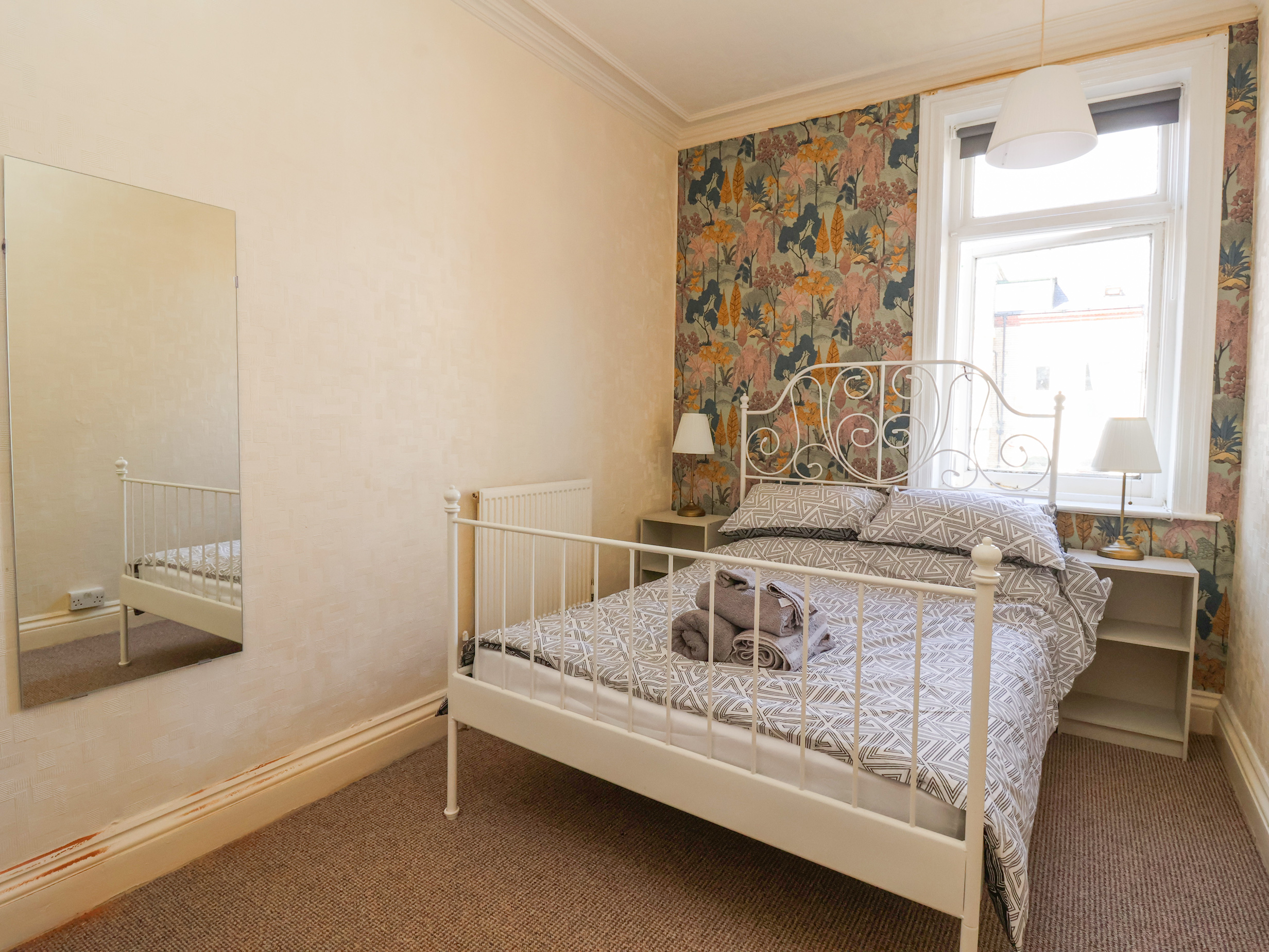 Property image 12 for SC1156453