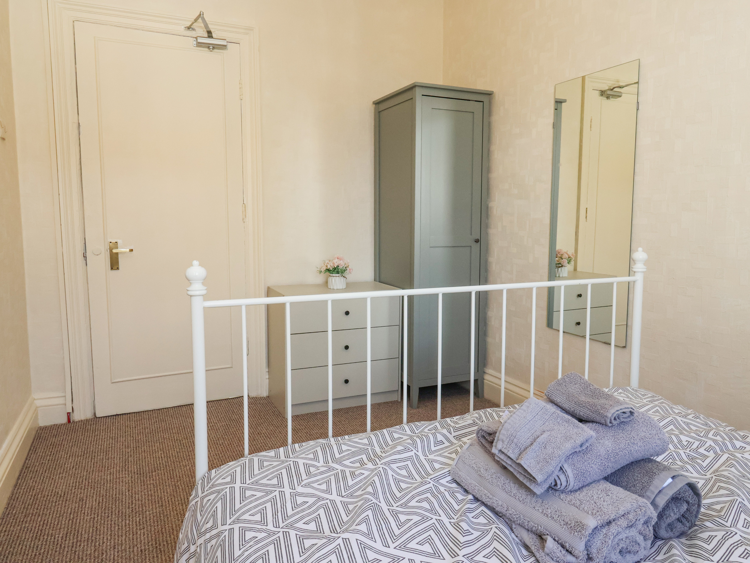 Property image 13 for SC1156453