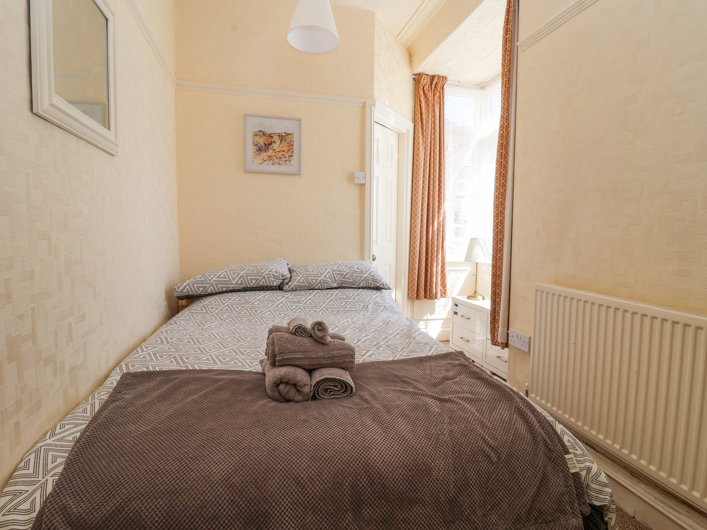 Property image 14 for SC1156453