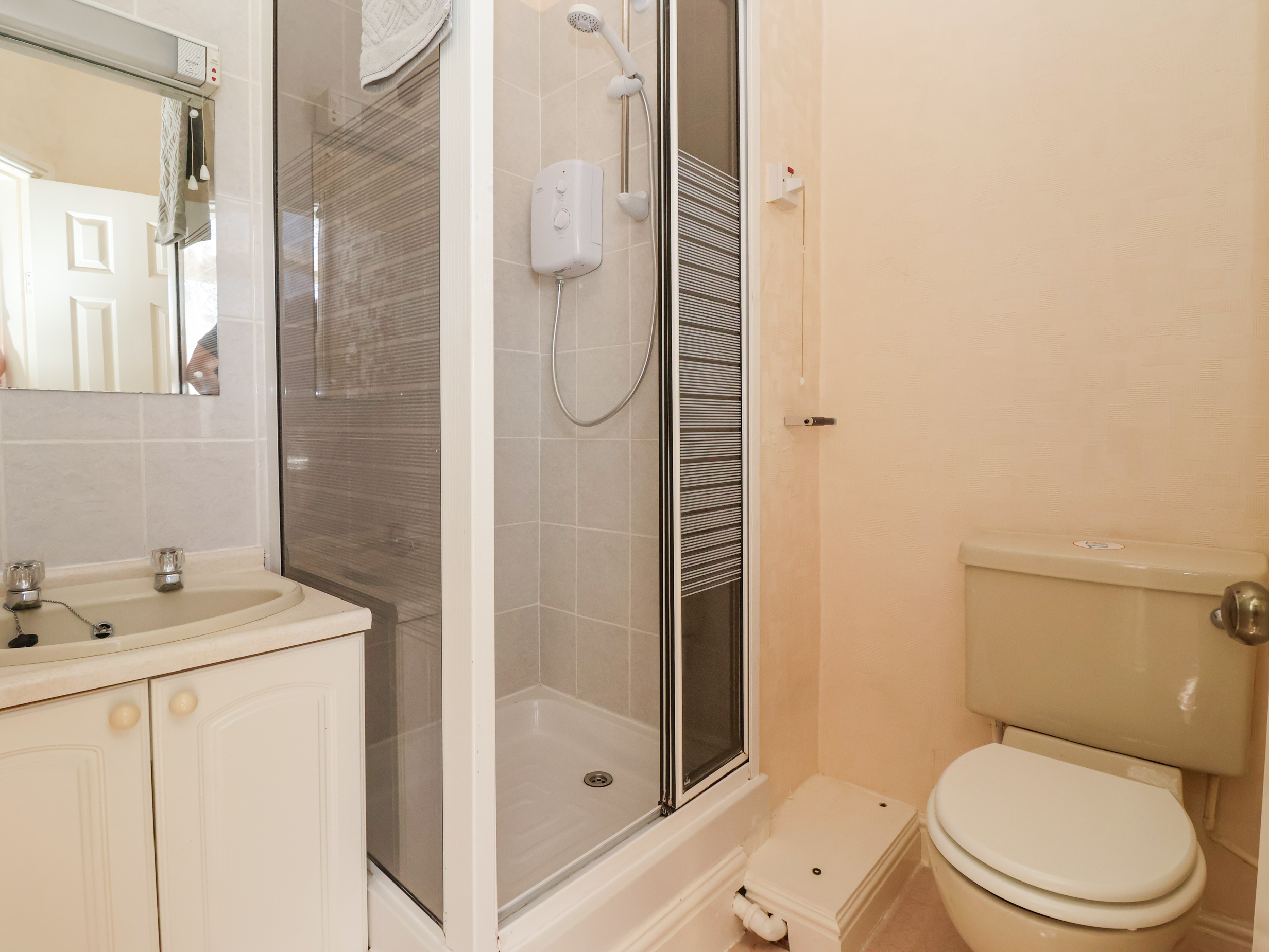 Property image 15 for SC1156453