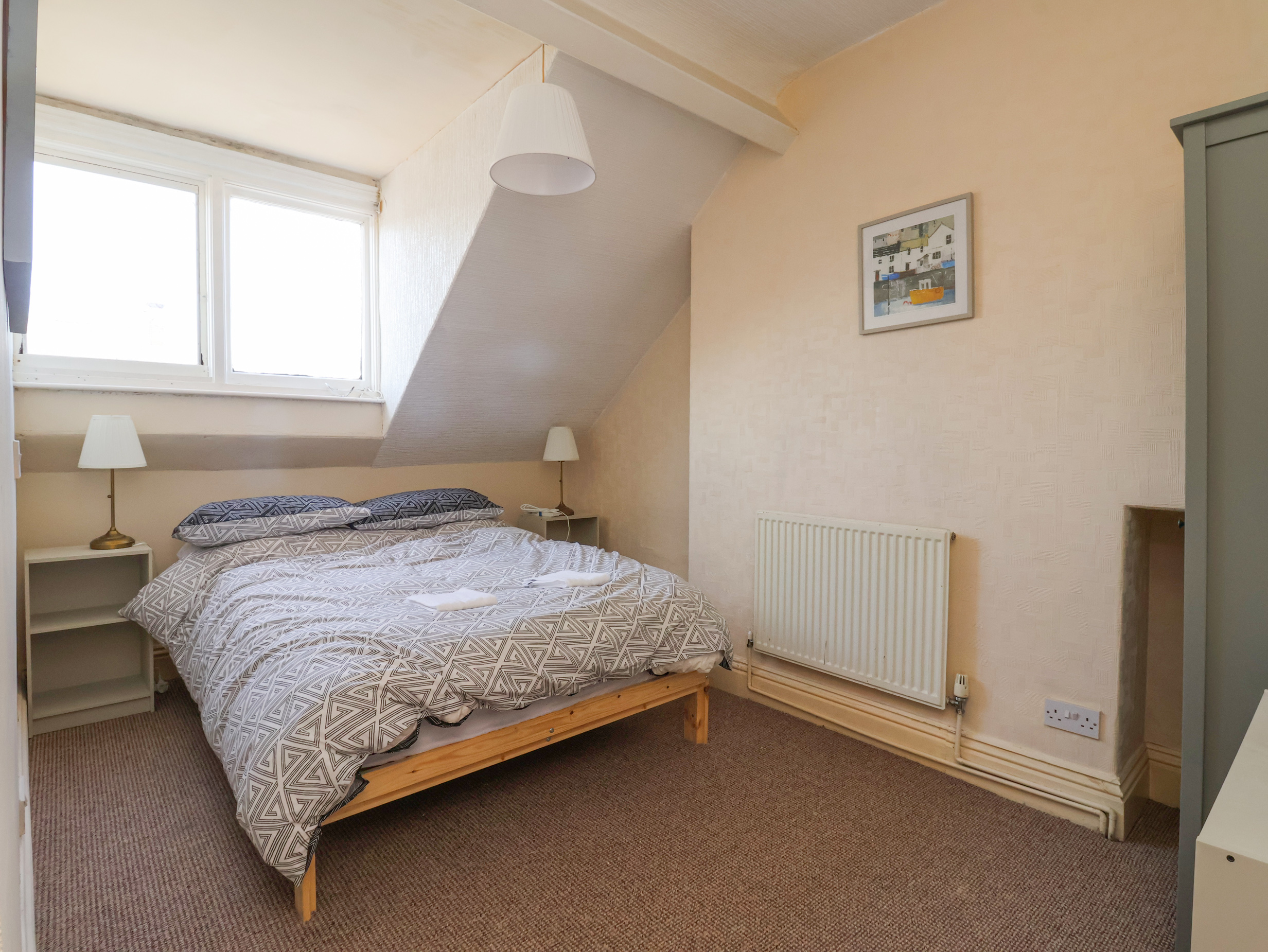 Property image 16 for SC1156453