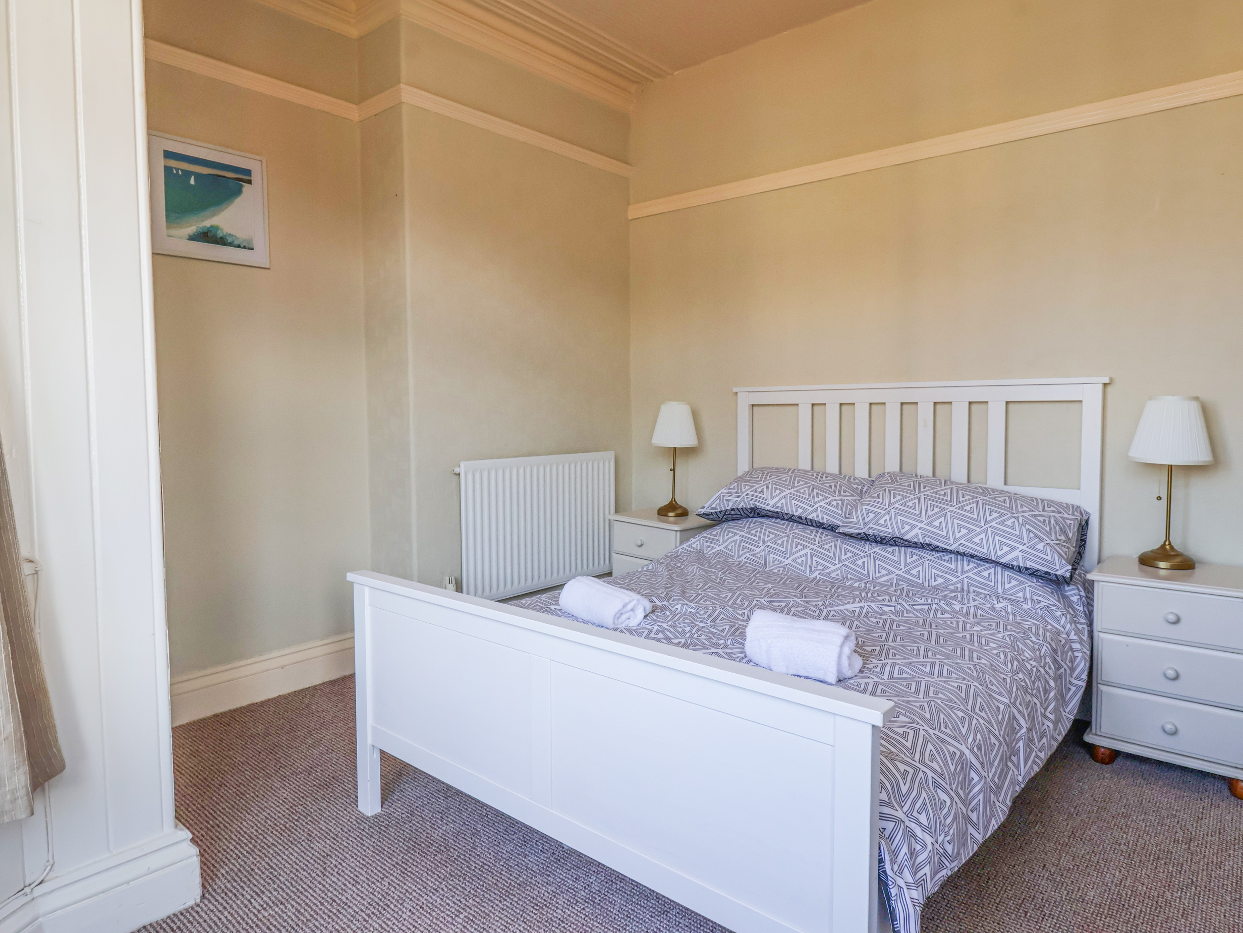 Property image 20 for SC1156453