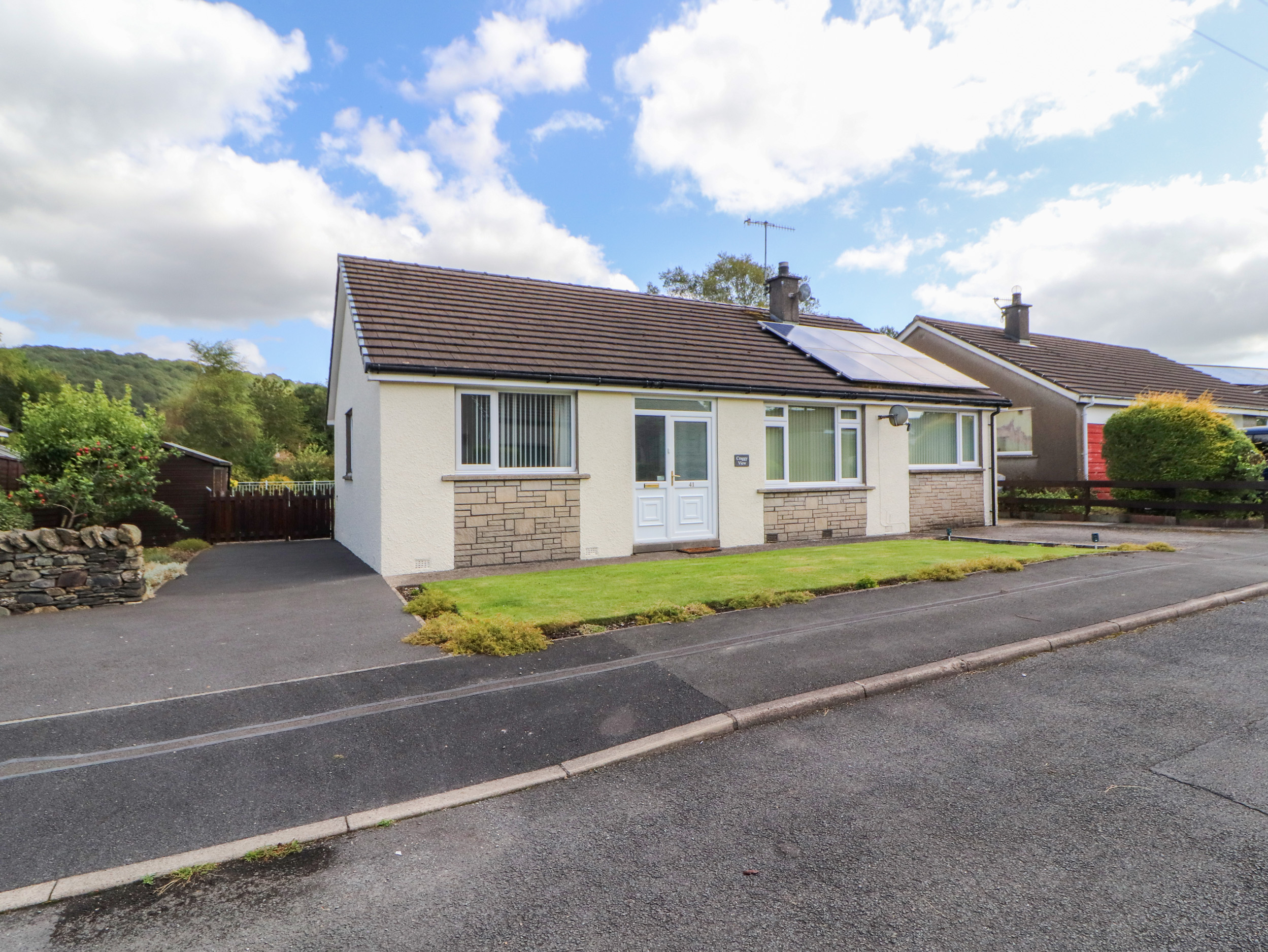 Property image 2 for SC1156533
