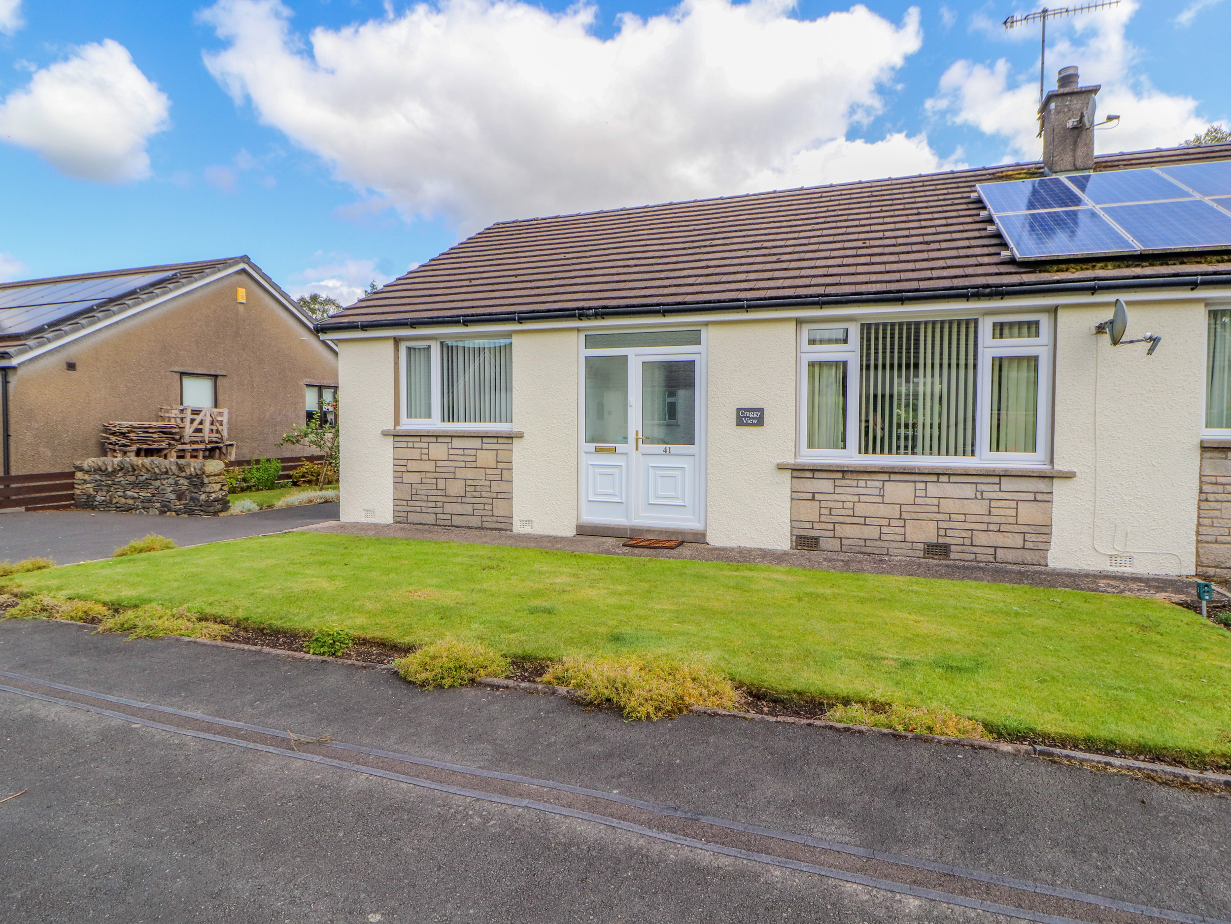 Property image 3 for SC1156533