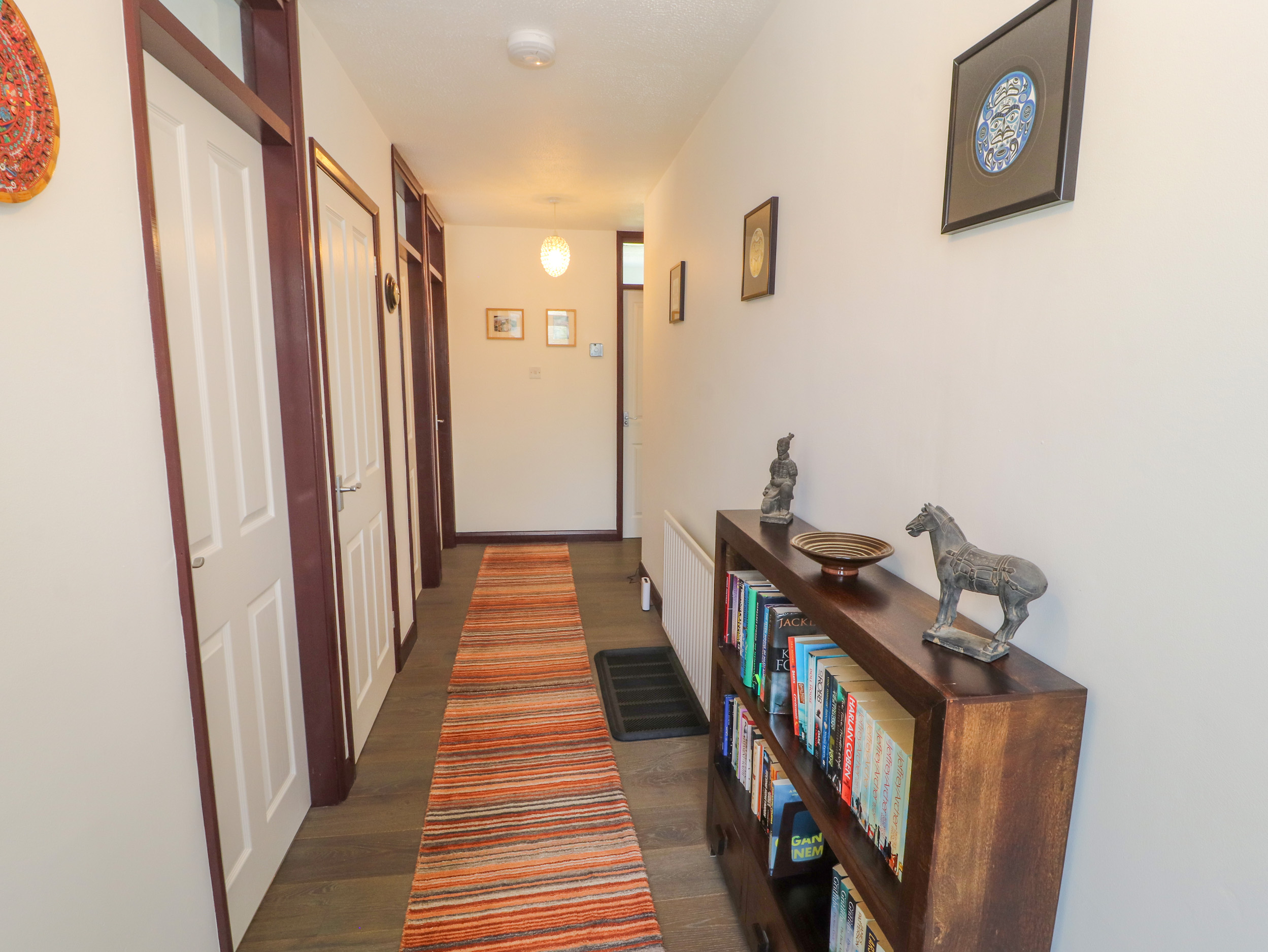 Property image 4 for SC1156533