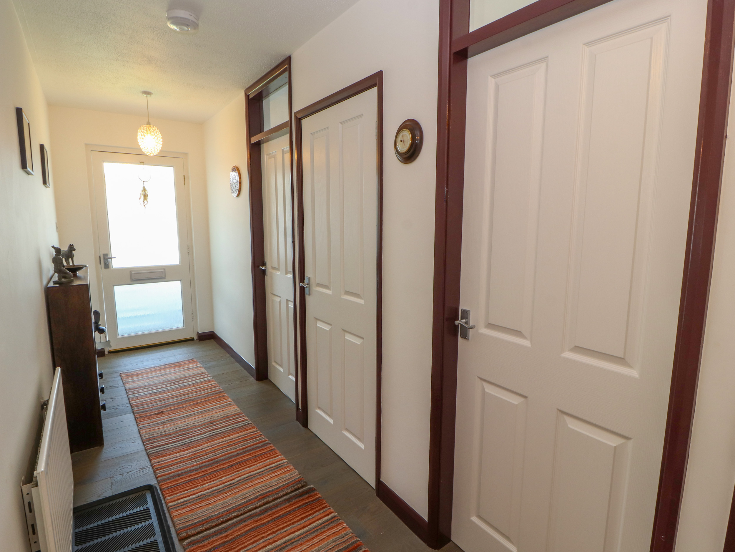 Property image 5 for SC1156533