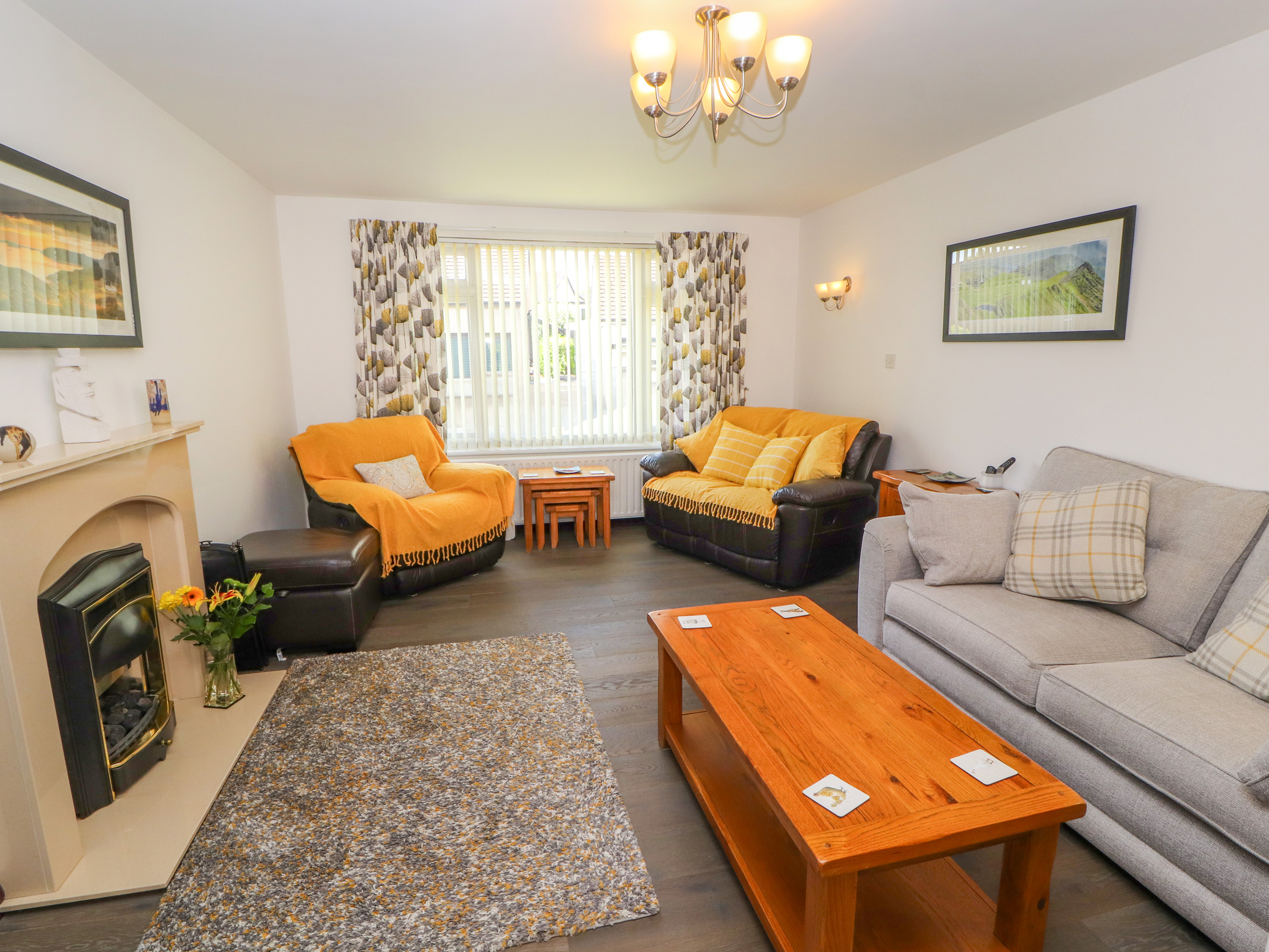 Property image 6 for SC1156533