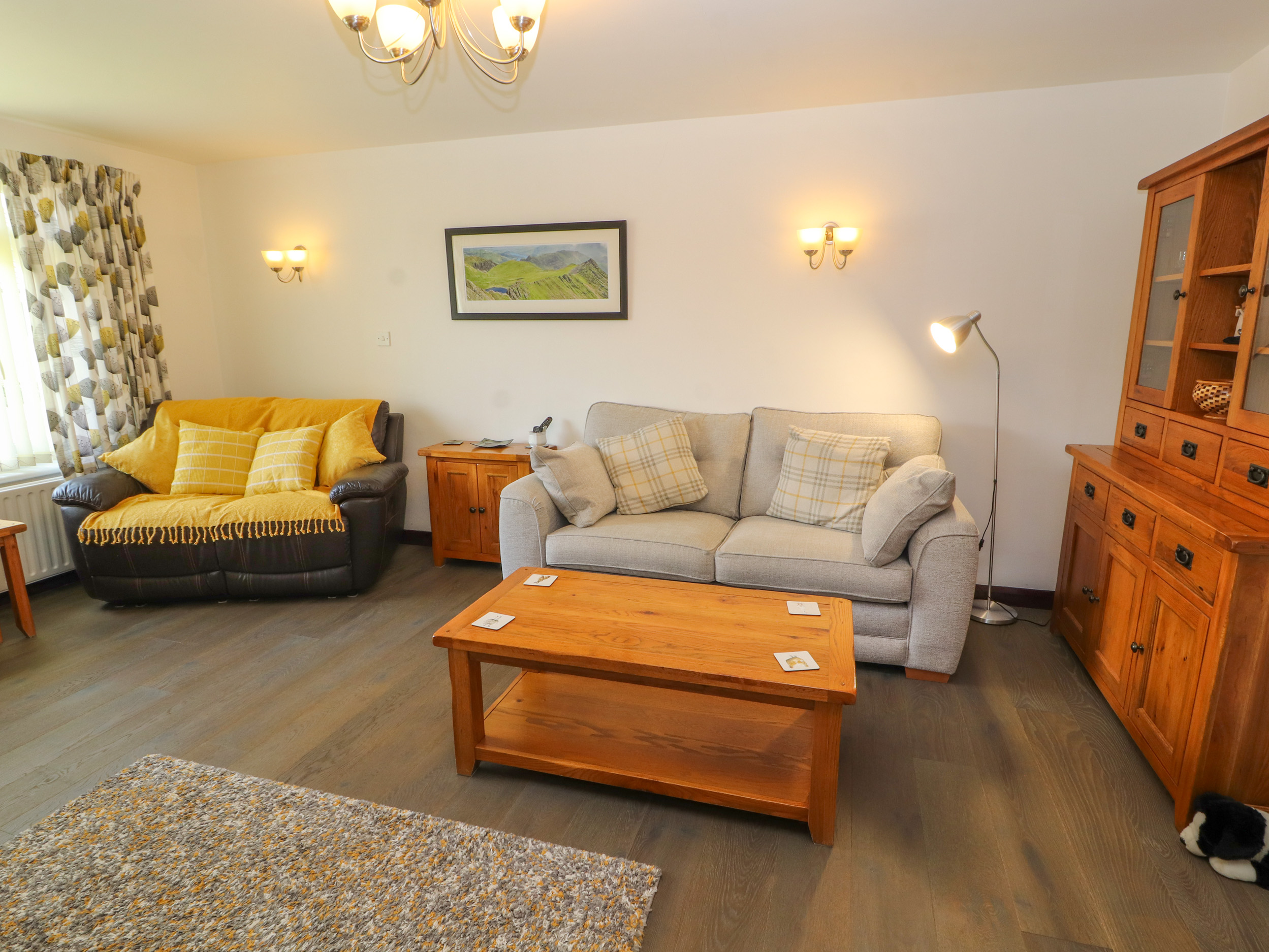 Property image 7 for SC1156533