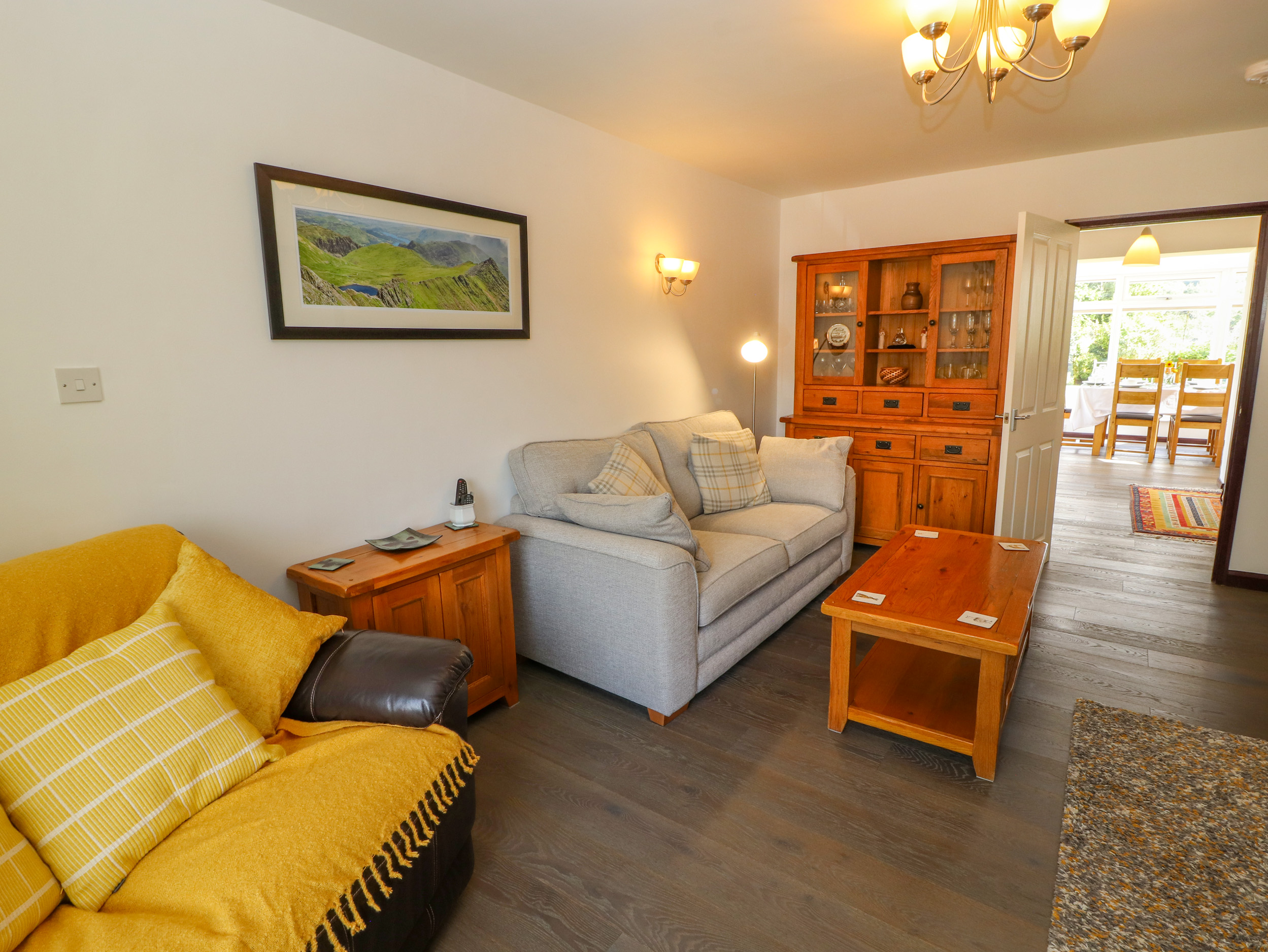 Property image 8 for SC1156533