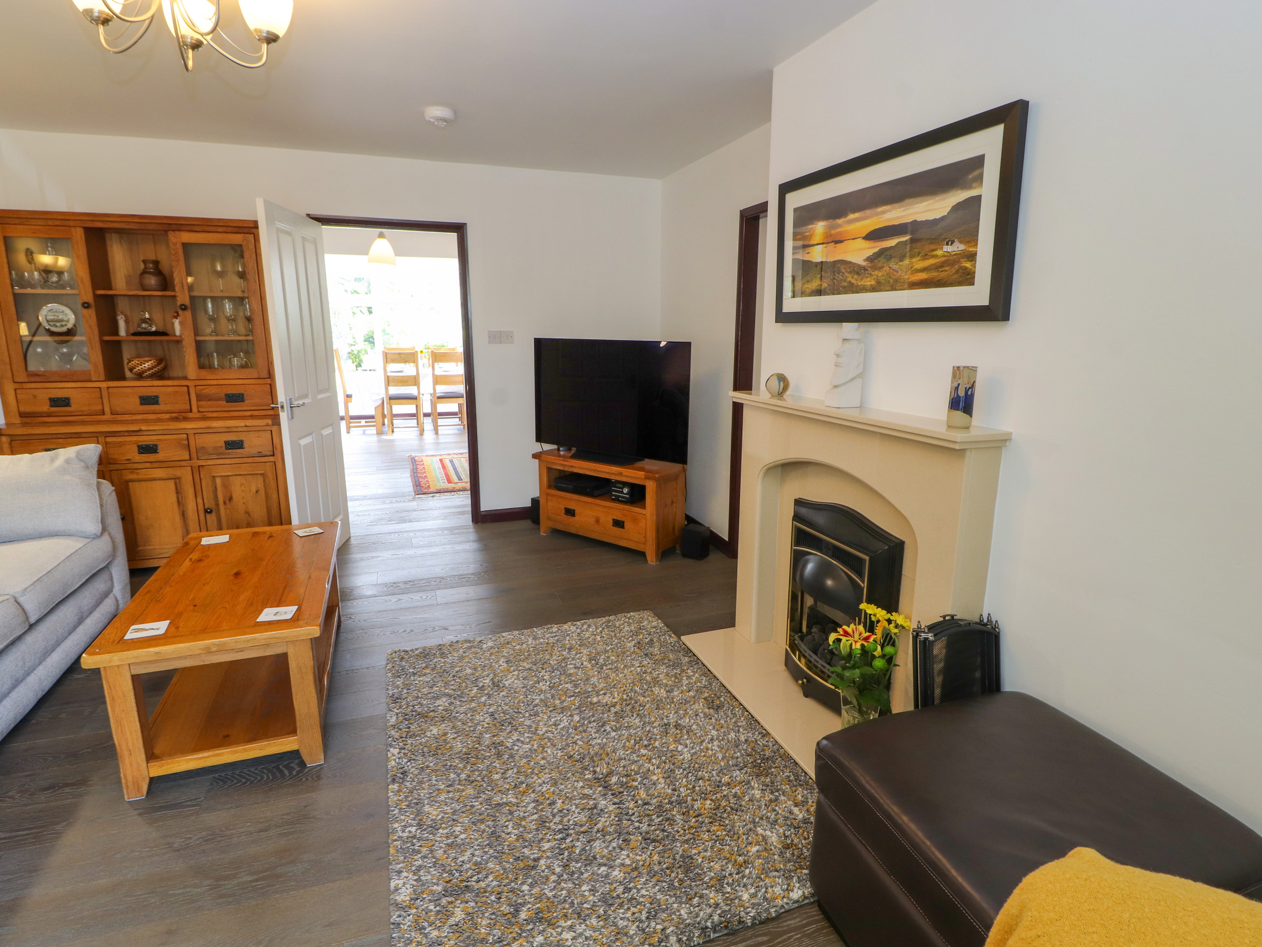 Property image 9 for SC1156533