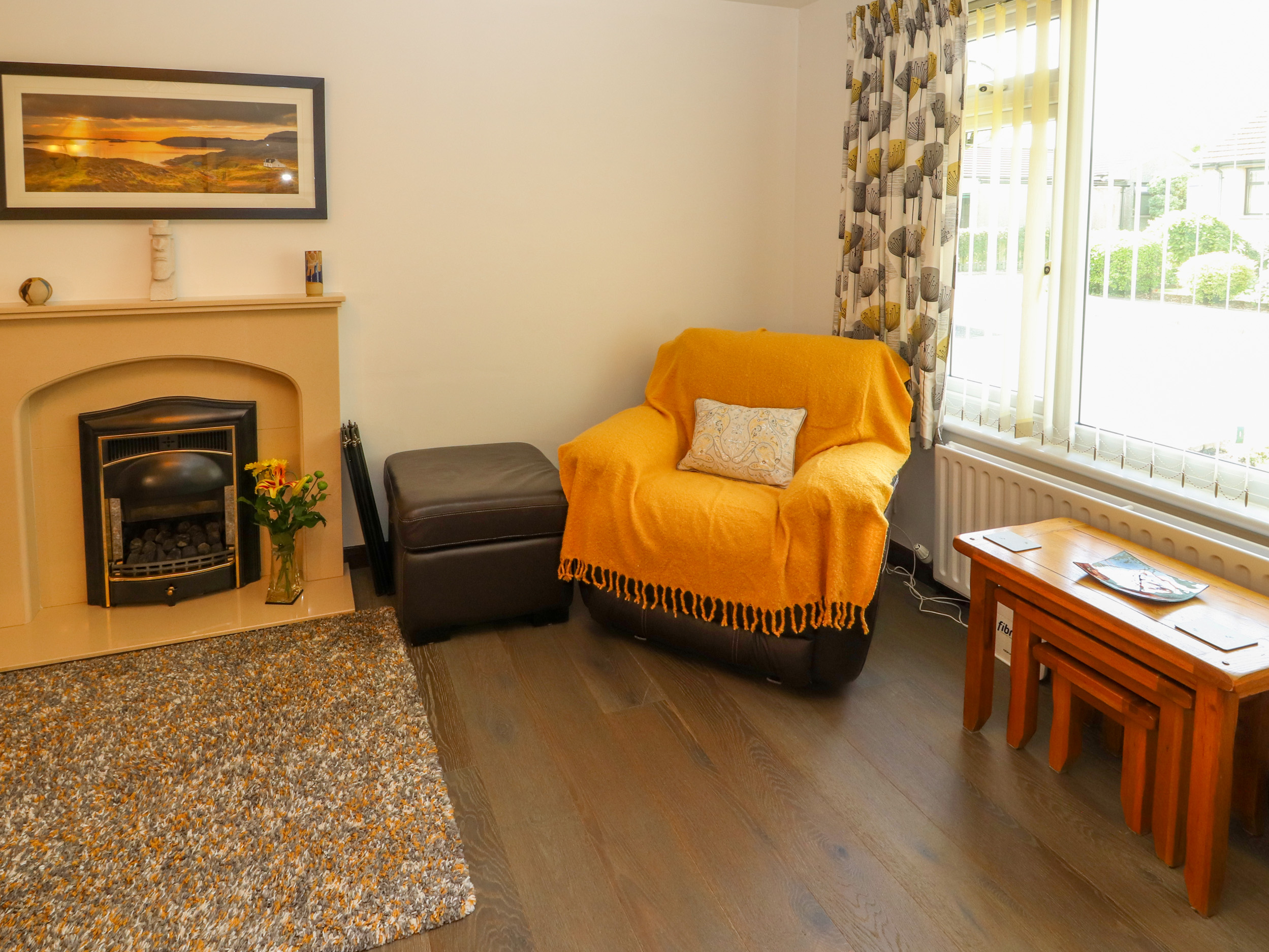 Property image 10 for SC1156533