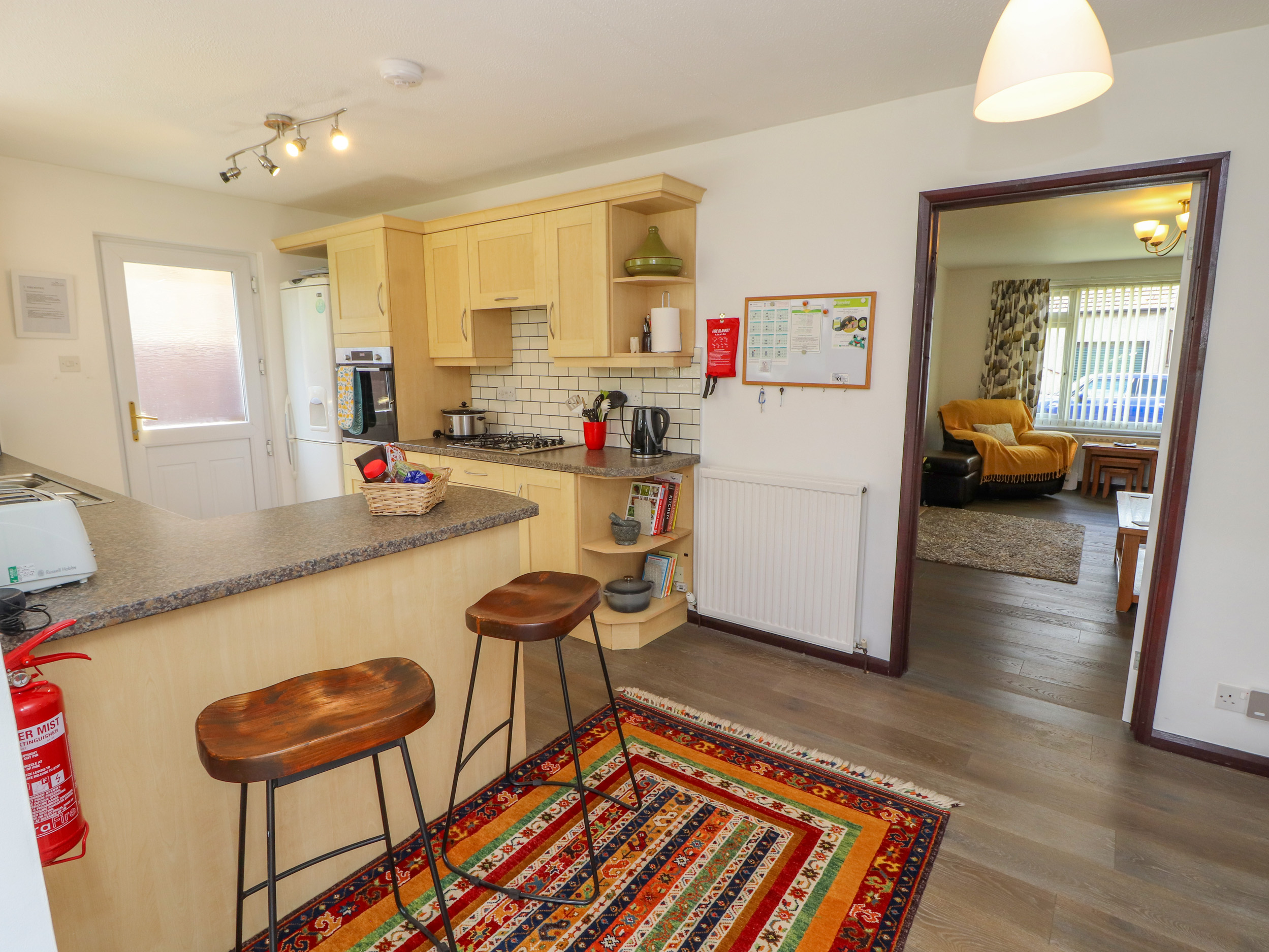 Property image 11 for SC1156533