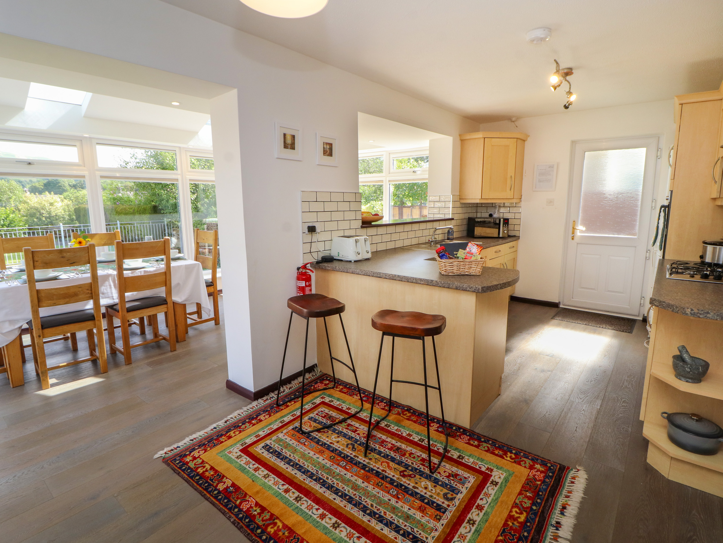 Property image 12 for SC1156533