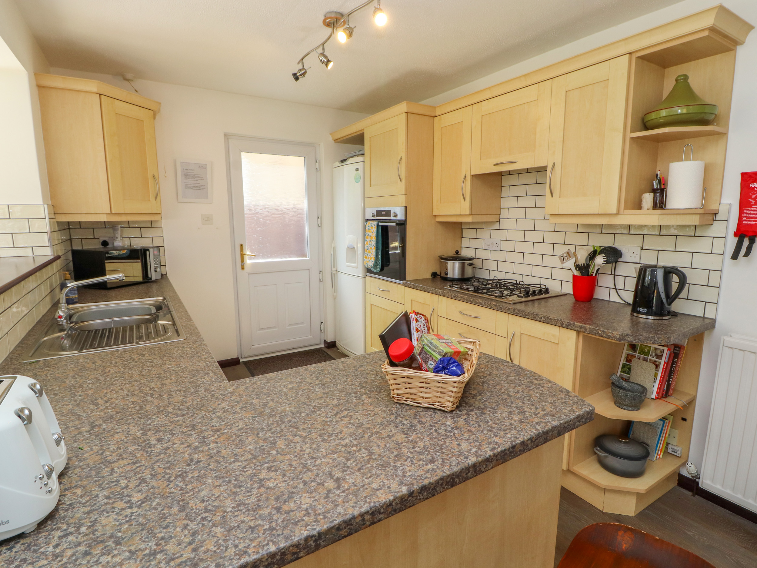 Property image 13 for SC1156533