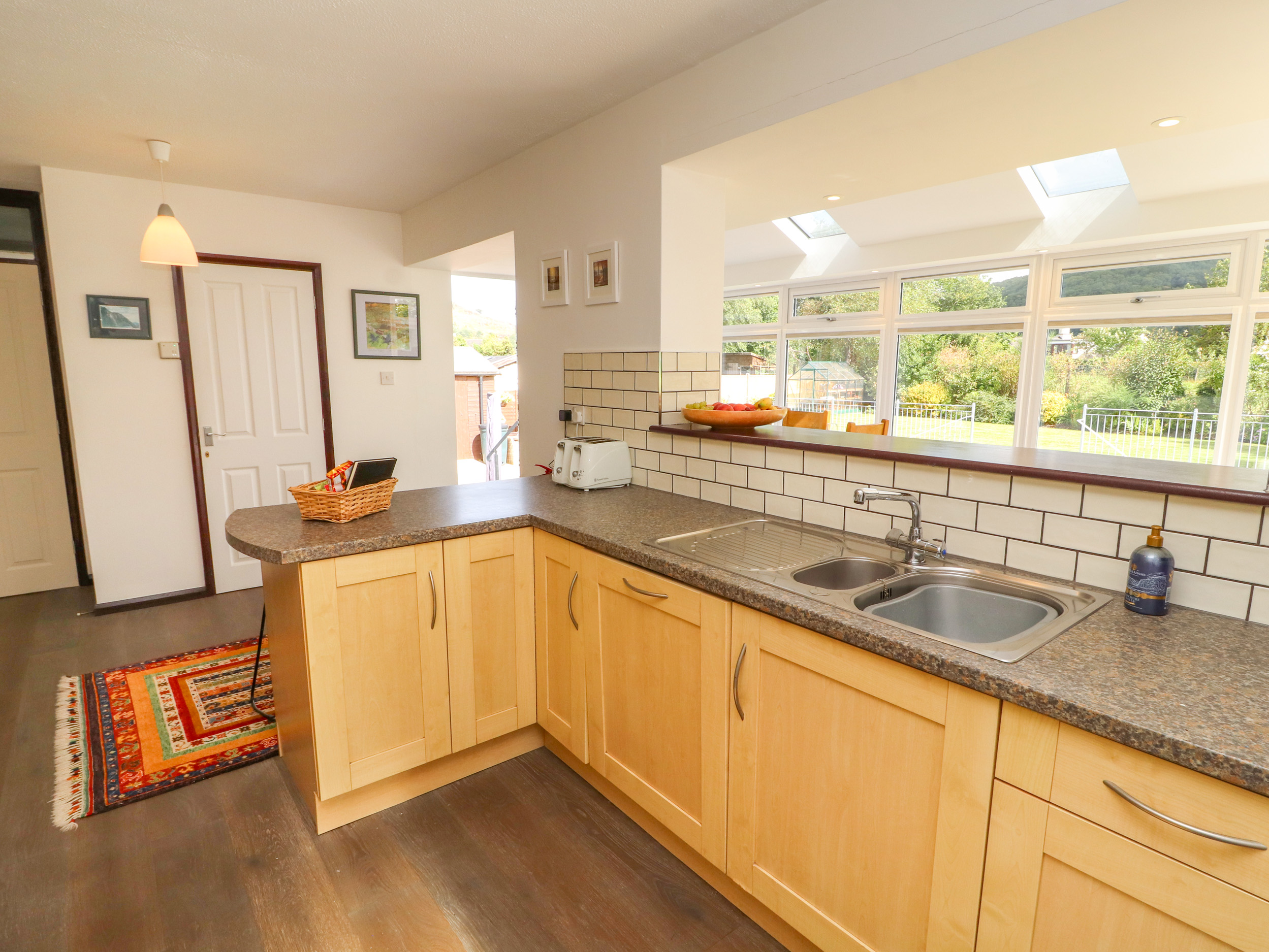 Property image 14 for SC1156533