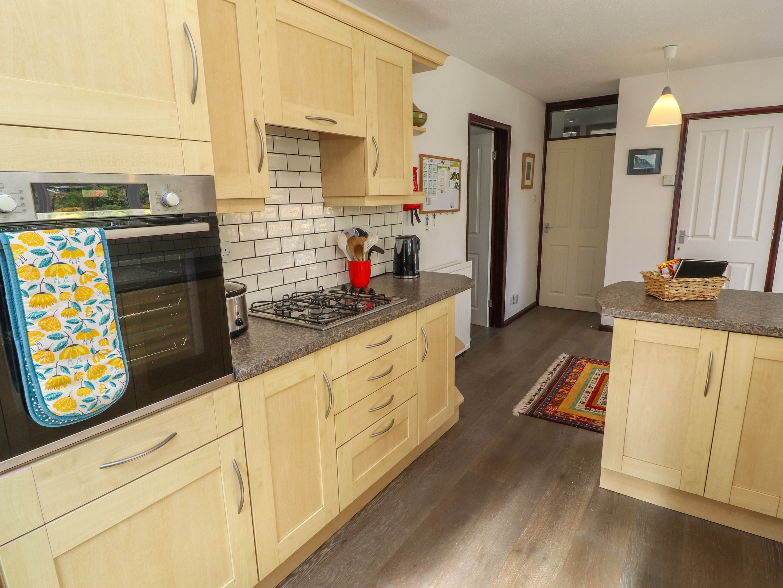 Property image 15 for SC1156533