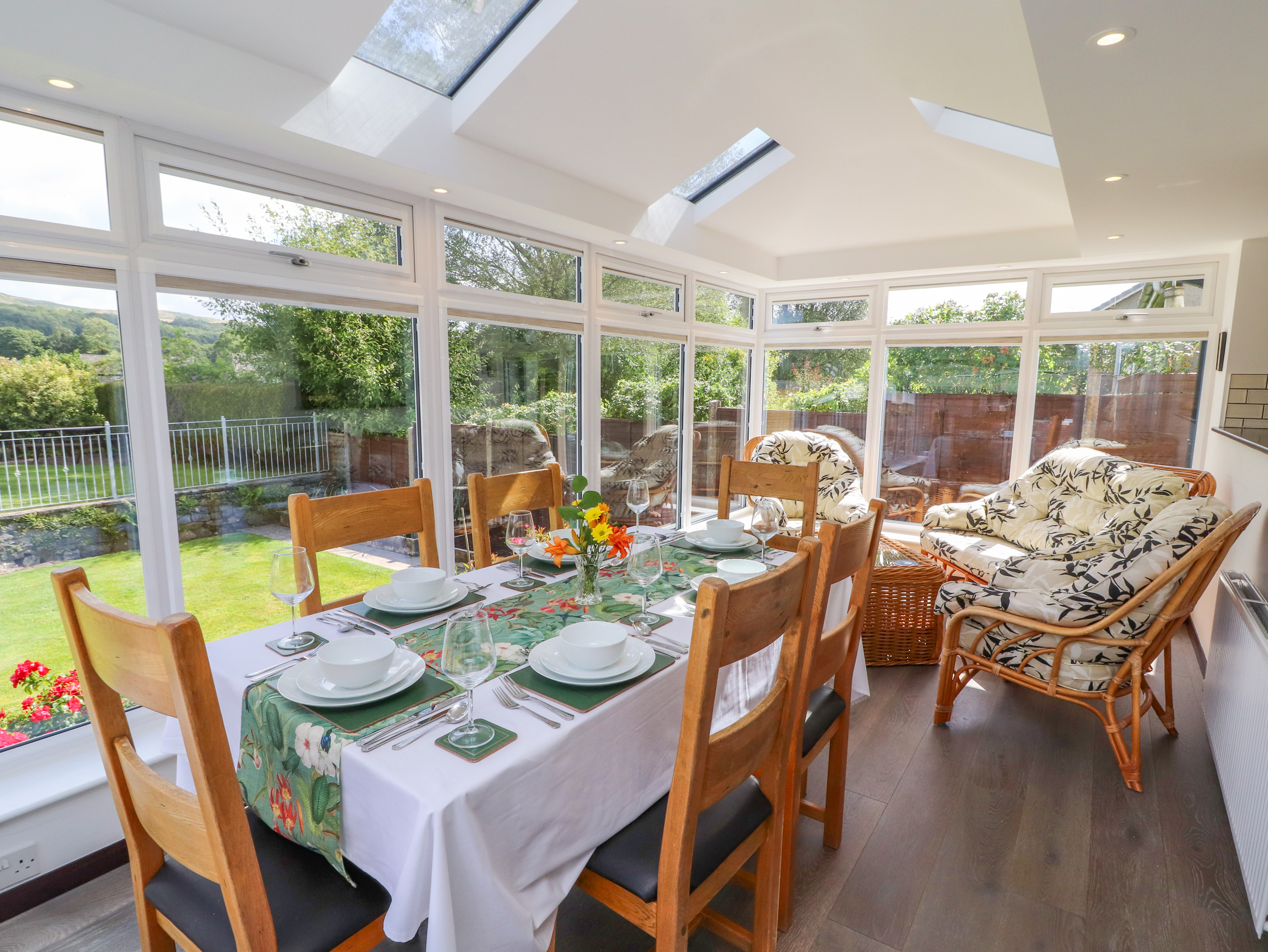 Property image 16 for SC1156533