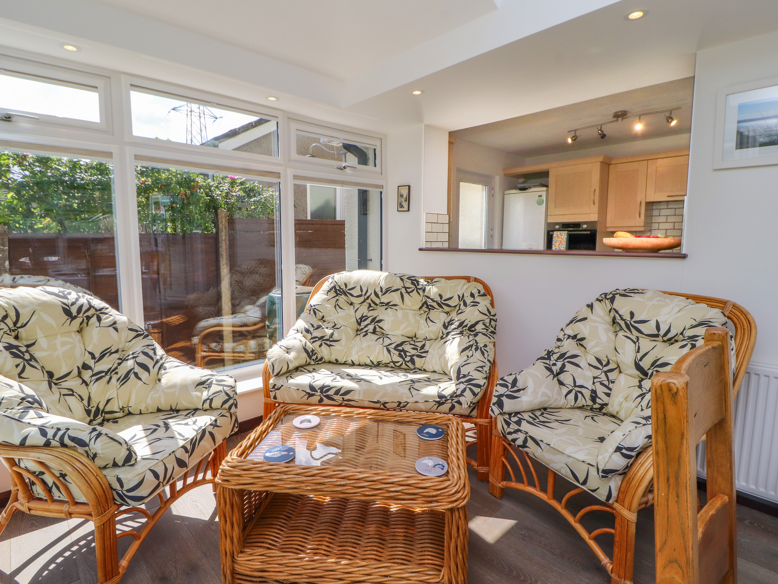 Property image 17 for SC1156533