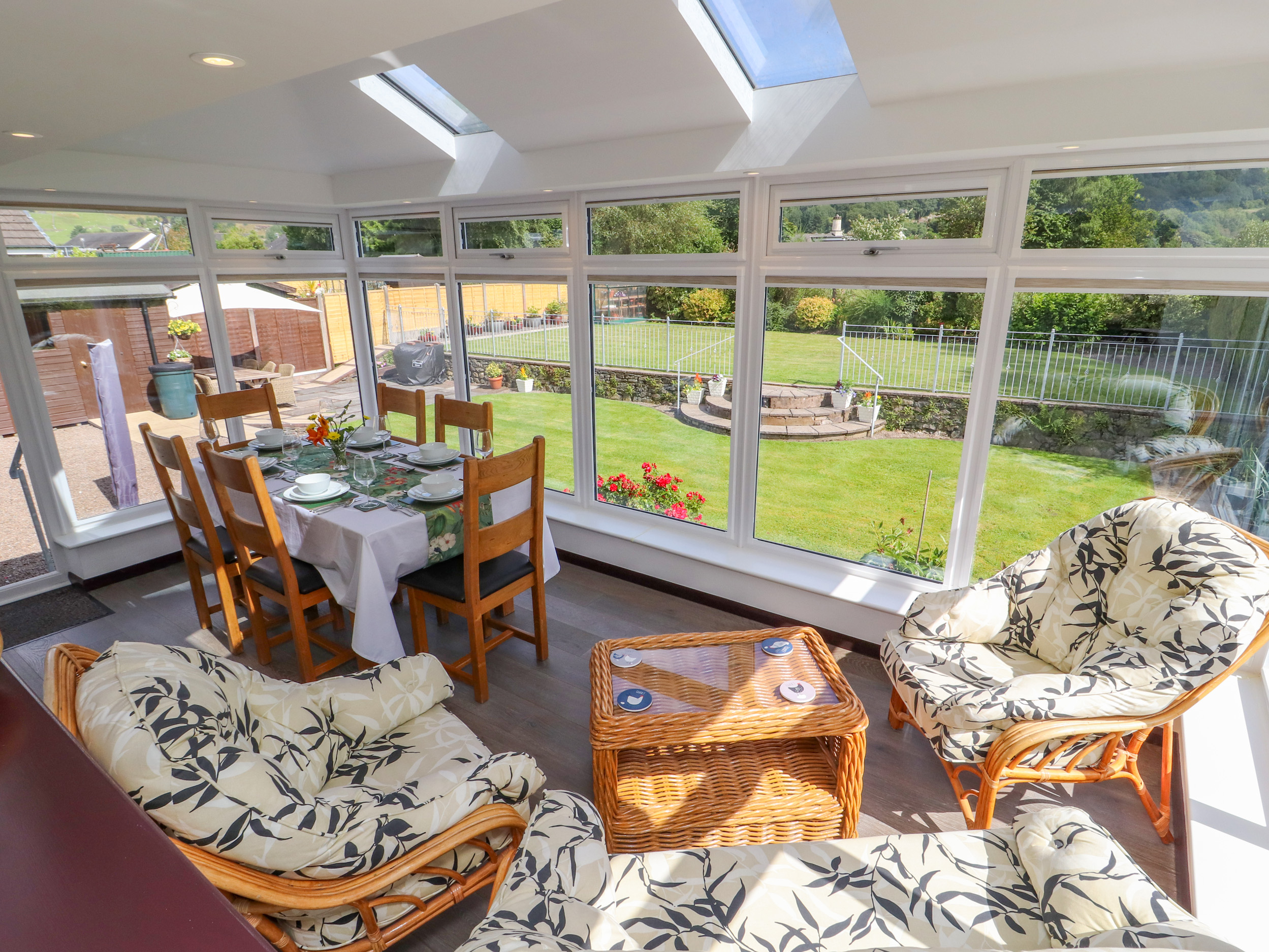 Property image 18 for SC1156533