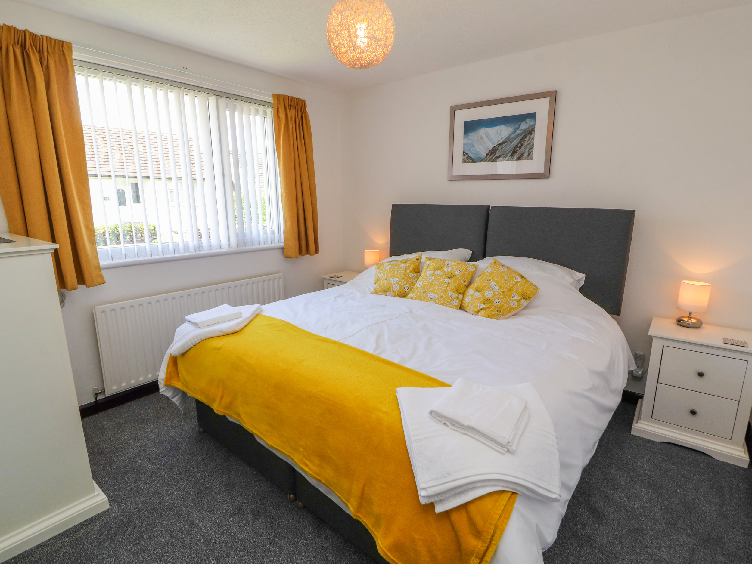 Property image 19 for SC1156533