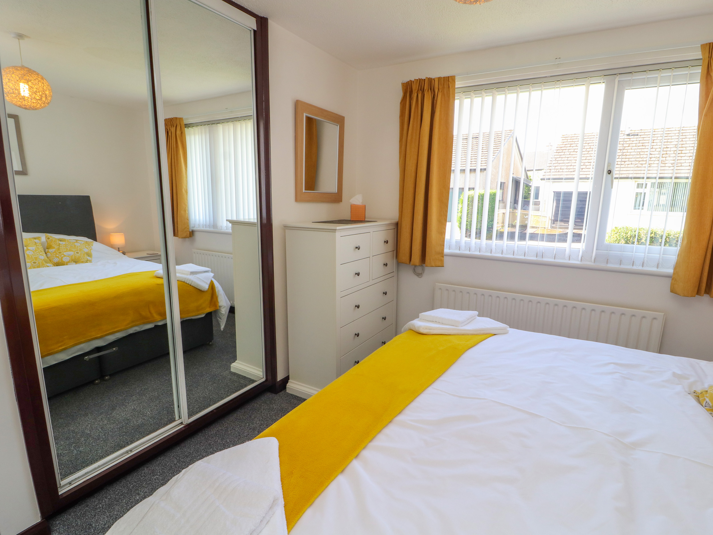 Property image 20 for SC1156533