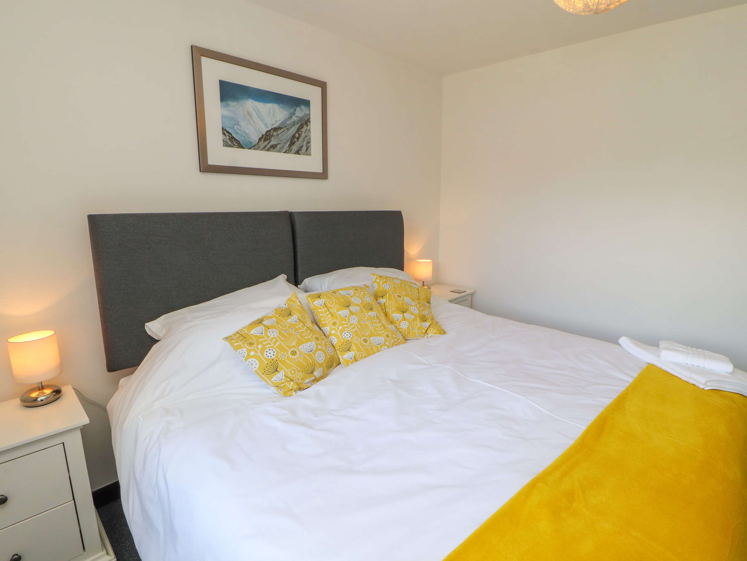 Property image 21 for SC1156533