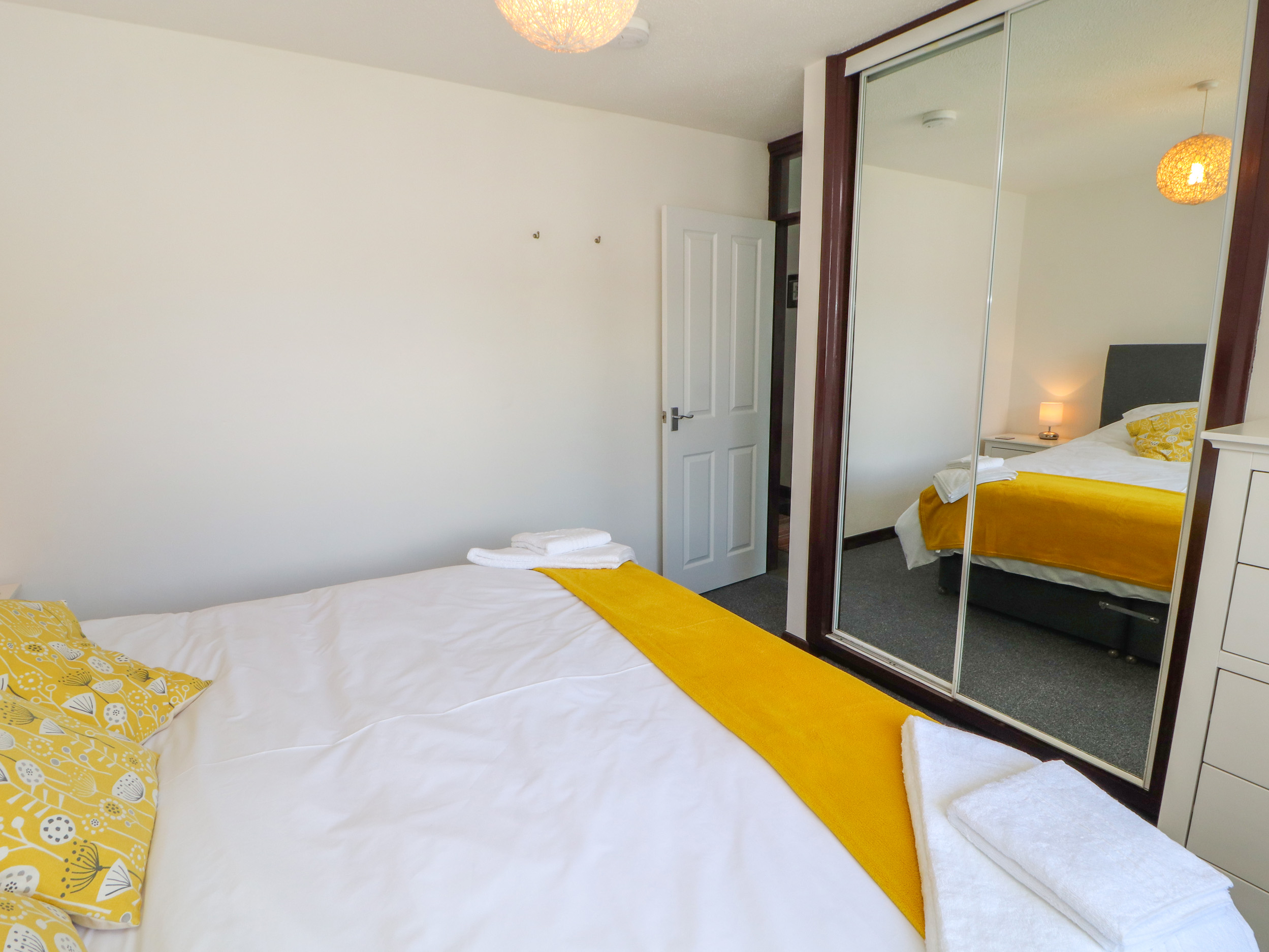 Property image 22 for SC1156533