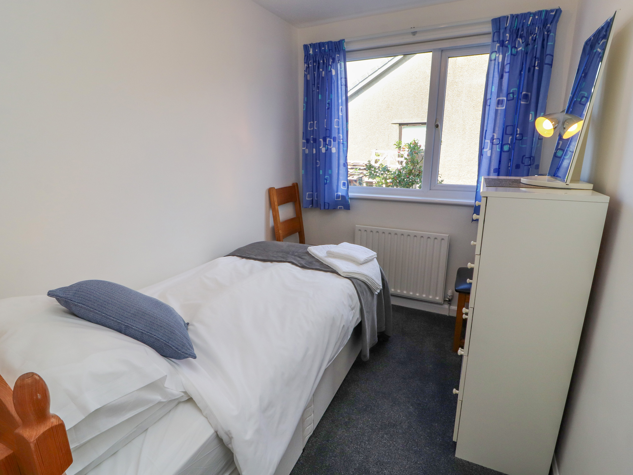 Property image 23 for SC1156533