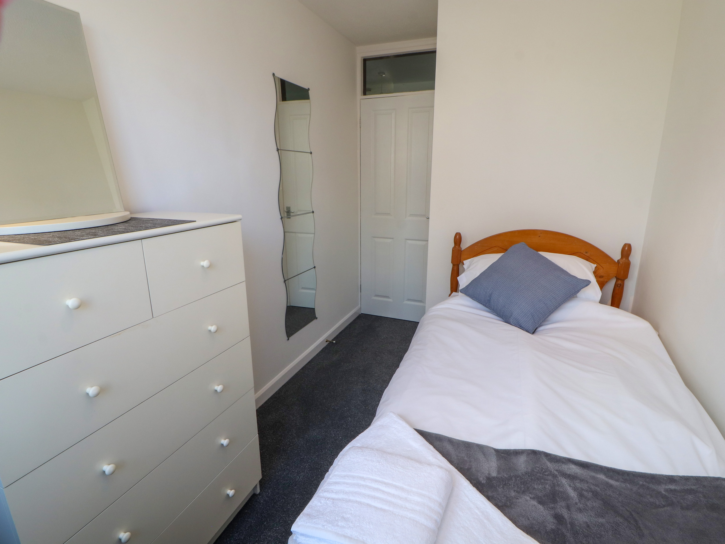 Property image 24 for SC1156533