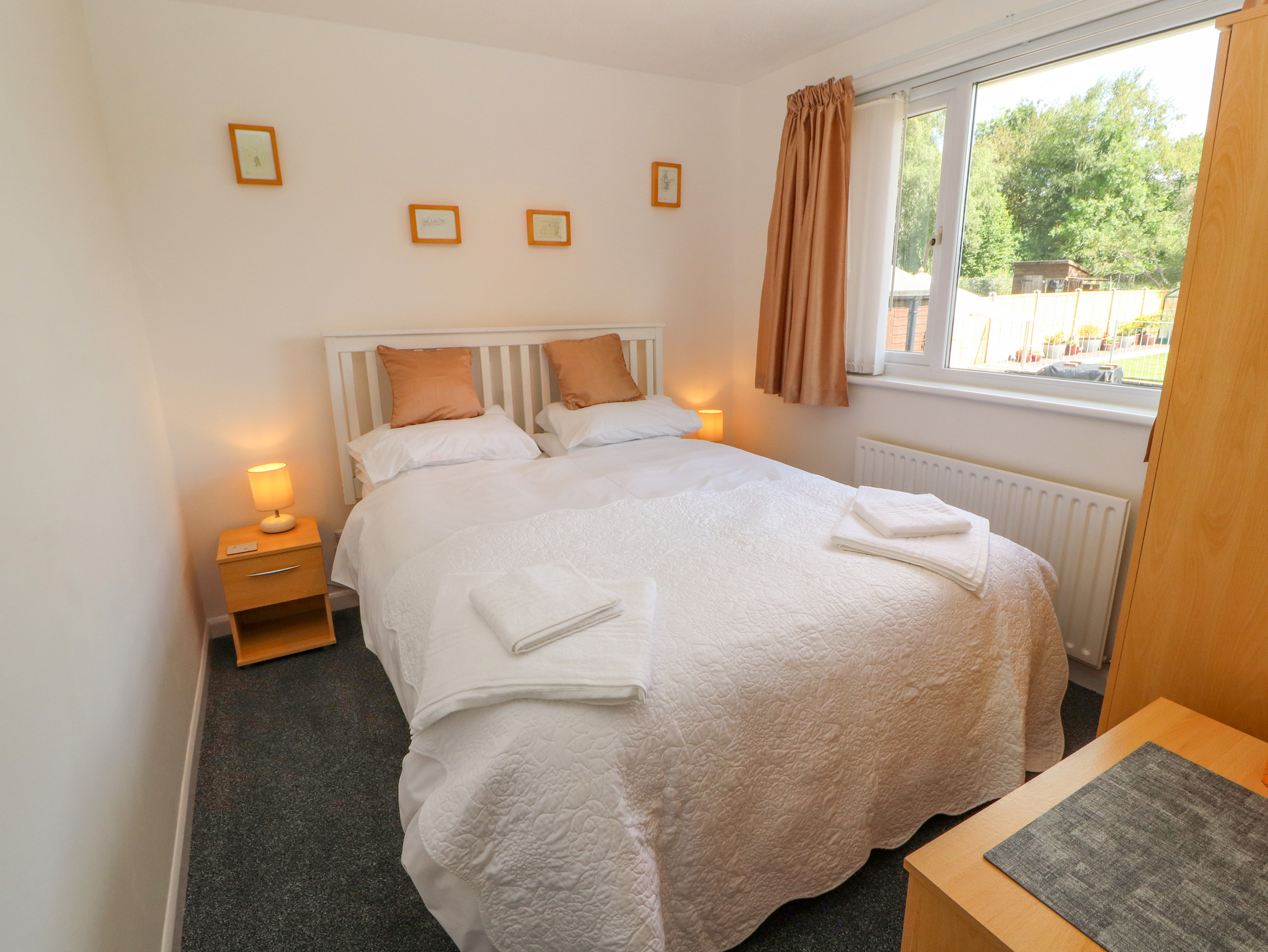 Property image 25 for SC1156533