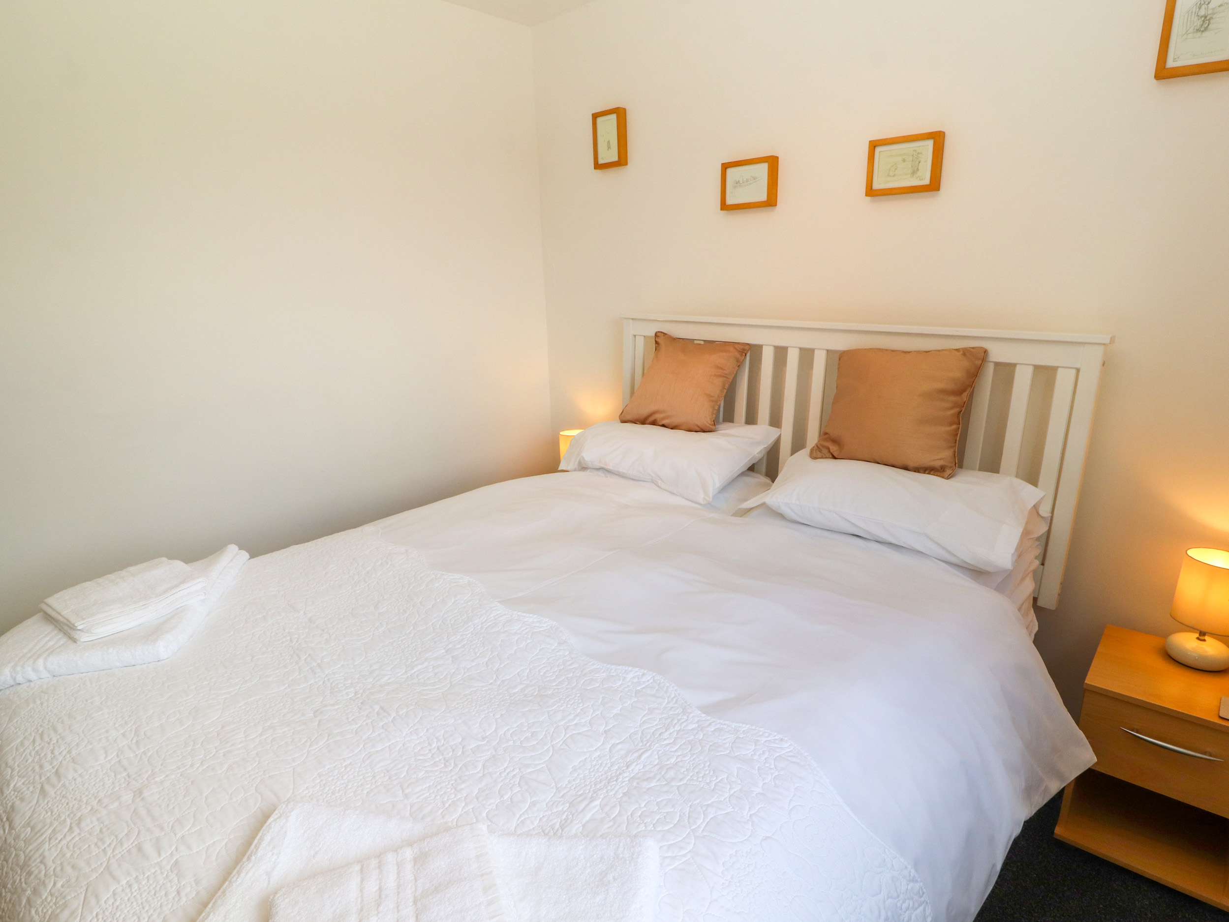 Property image 26 for SC1156533