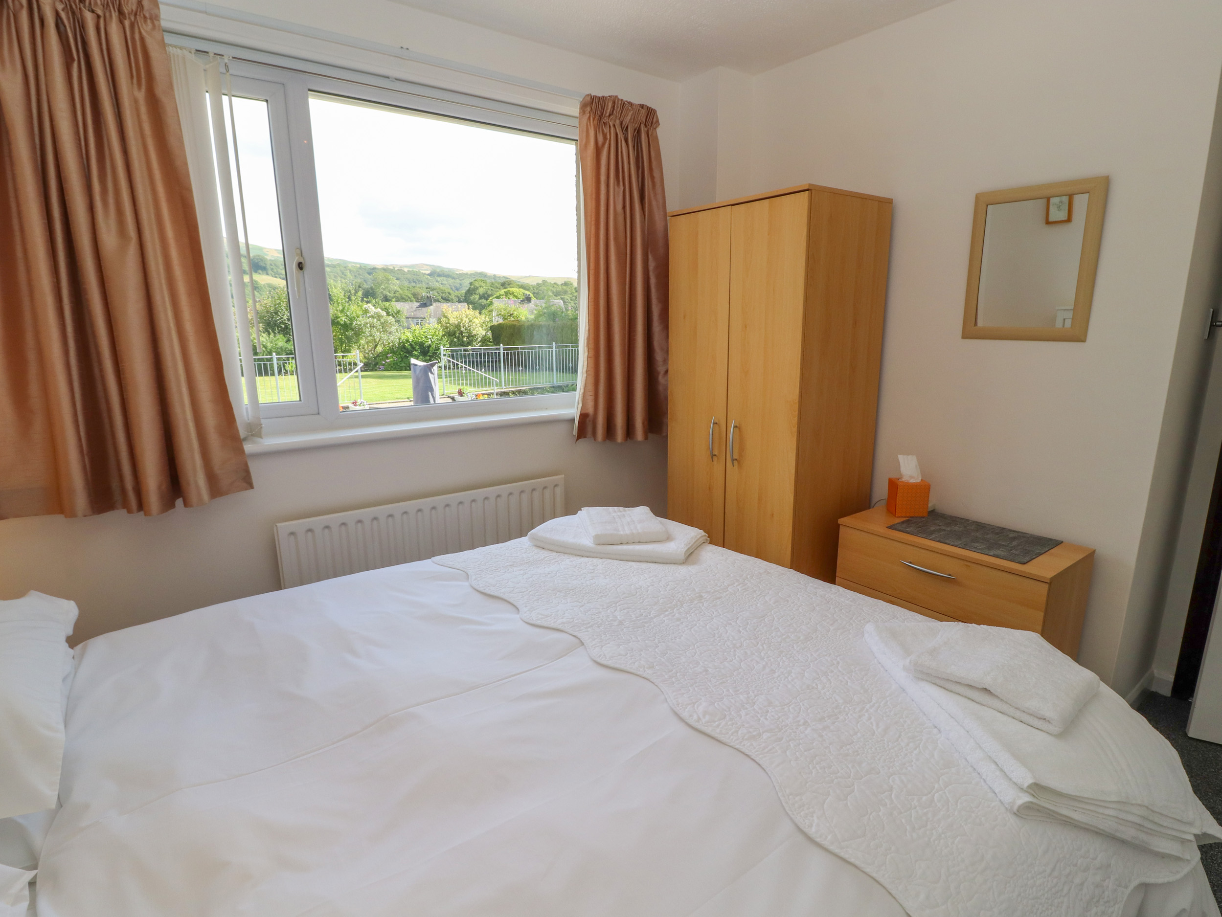 Property image 27 for SC1156533