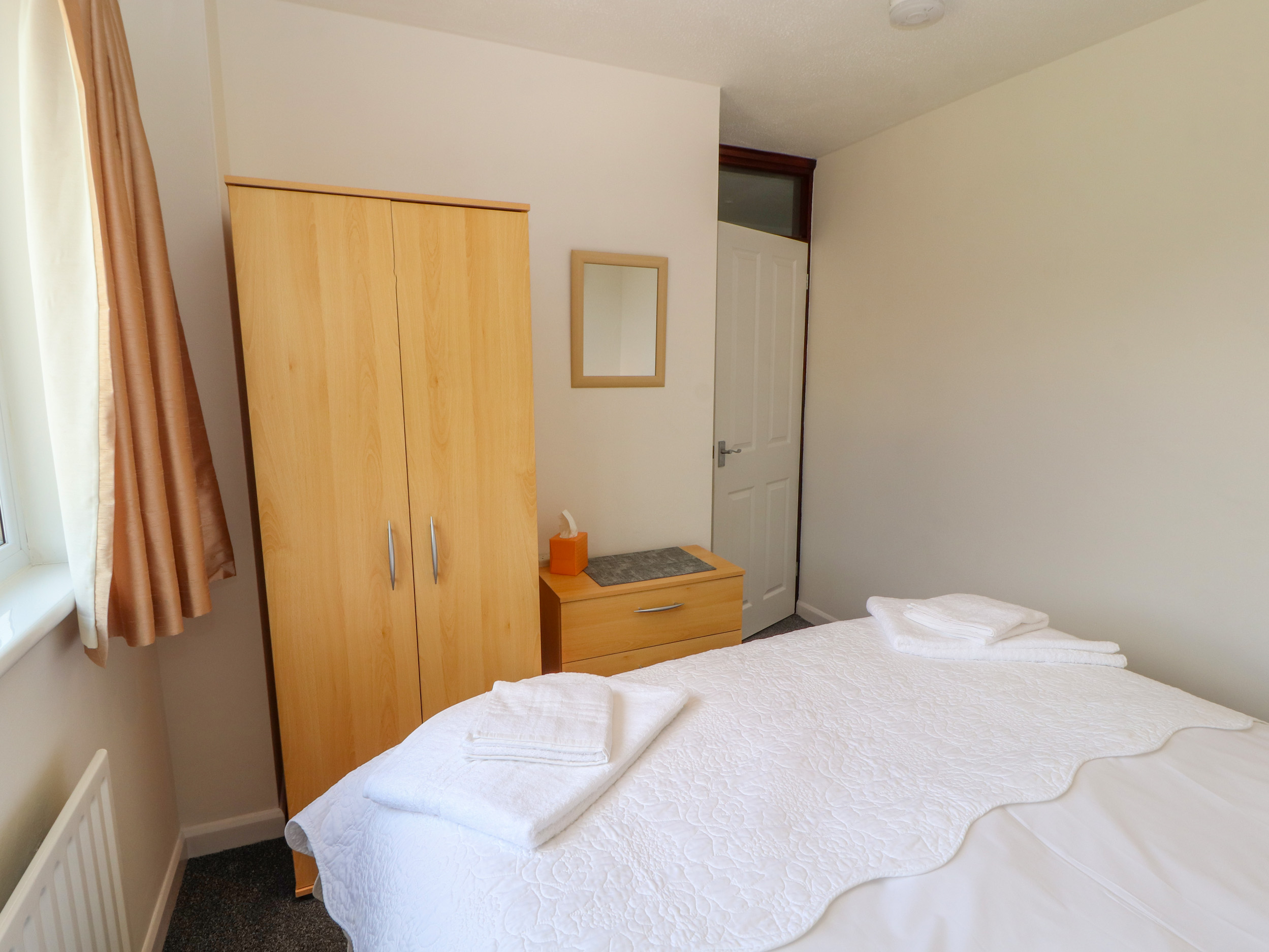 Property image 28 for SC1156533