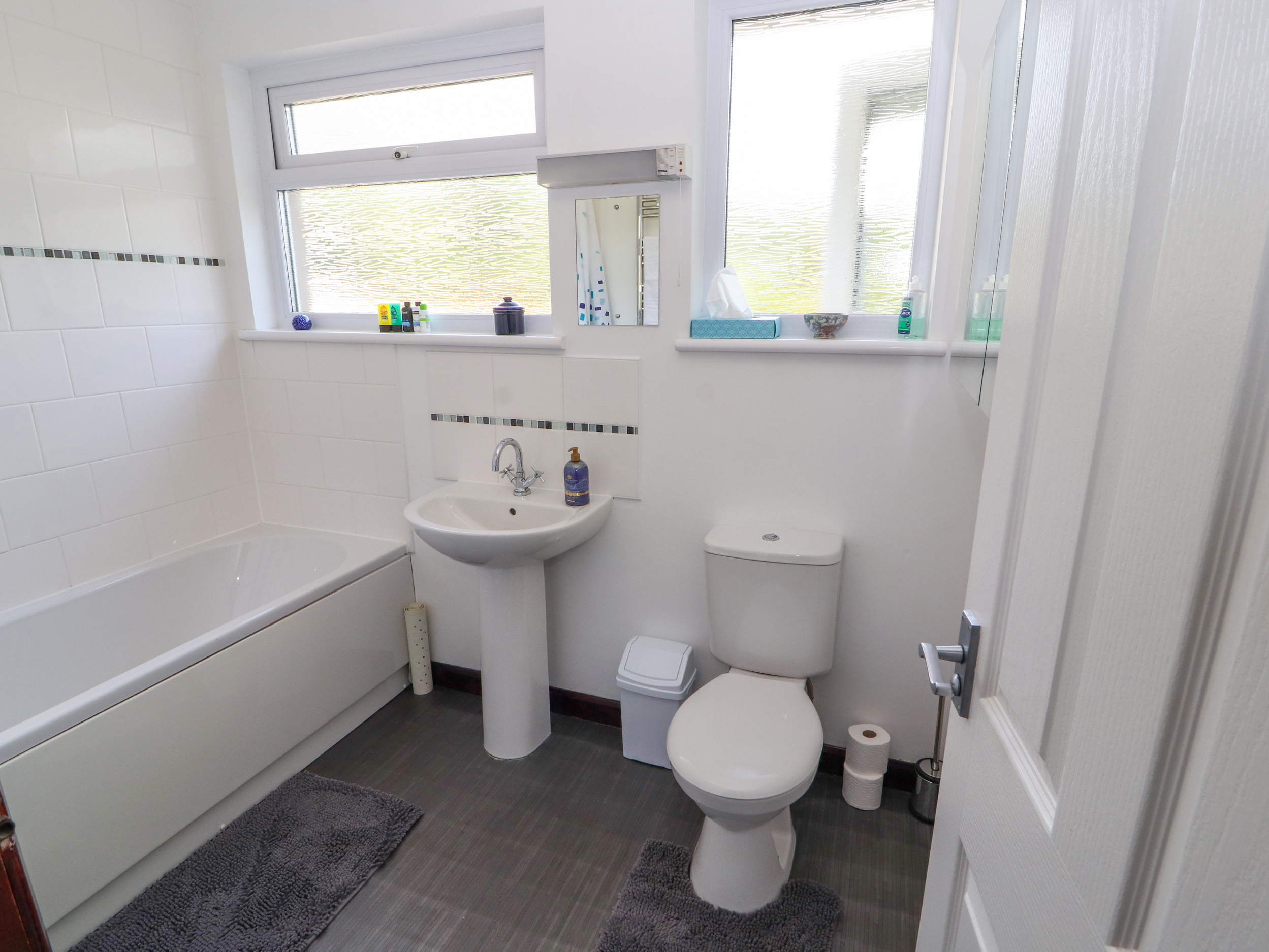 Property image 29 for SC1156533