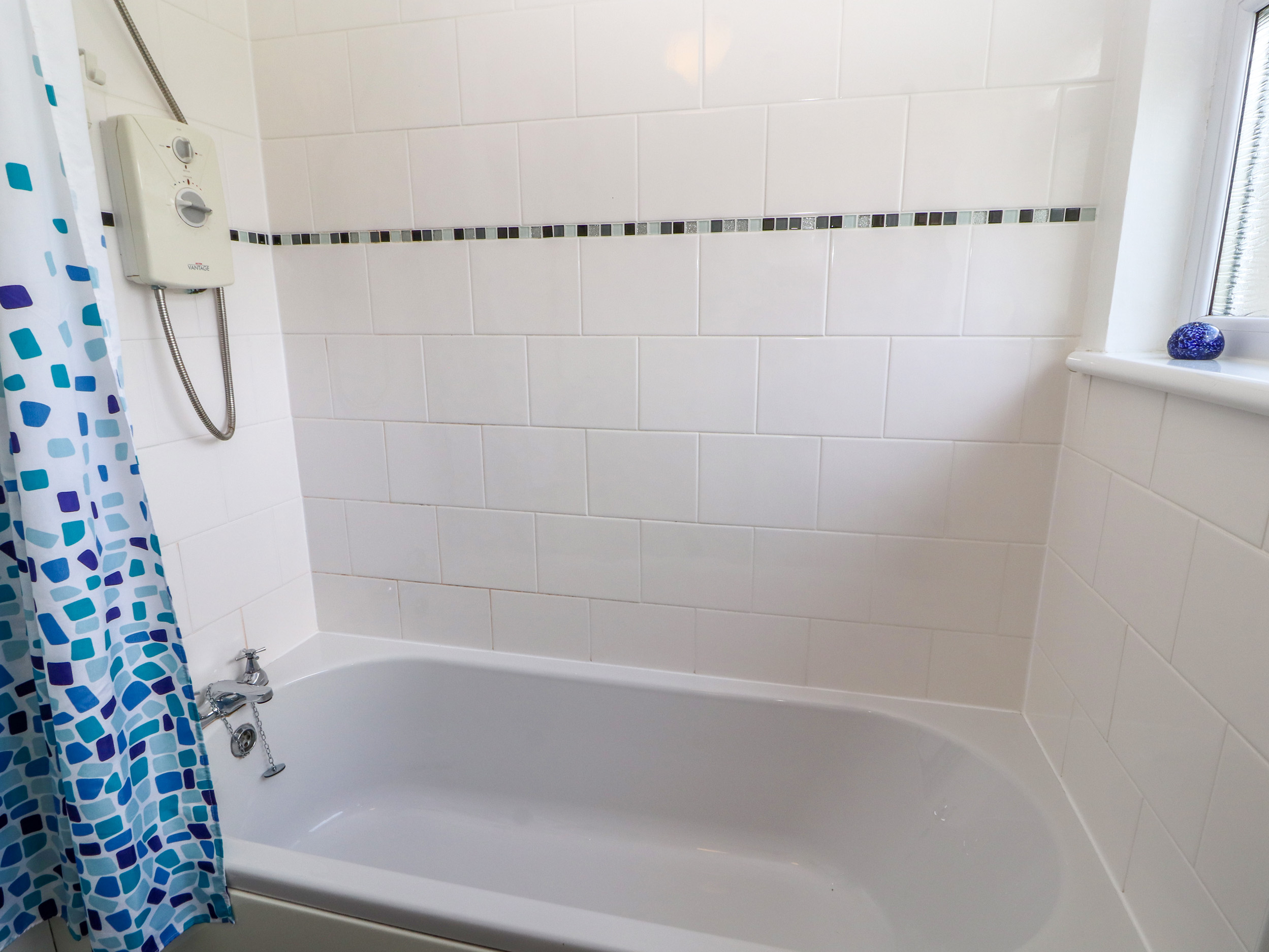 Property image 30 for SC1156533