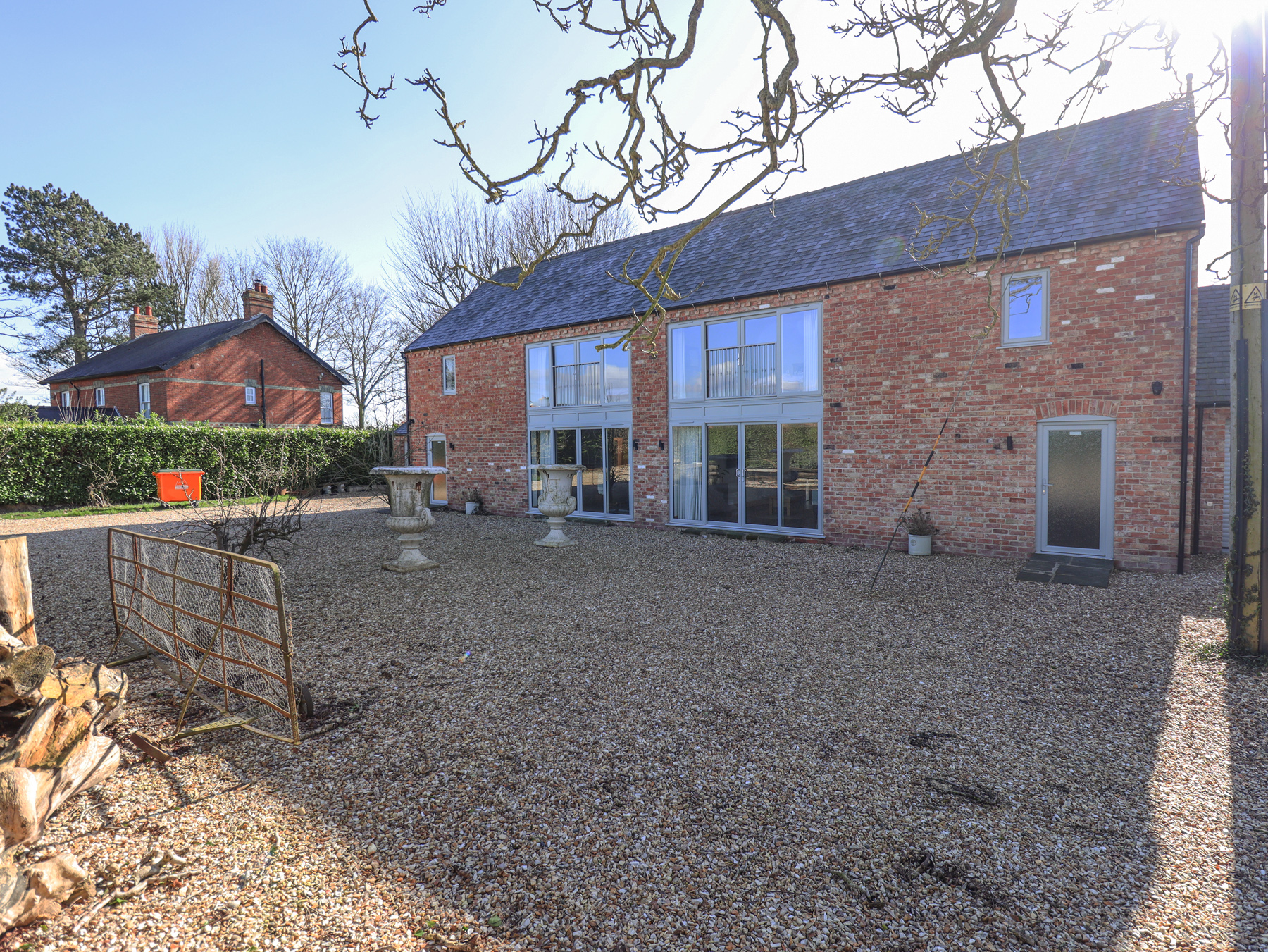 Property image 2 for SC1156554