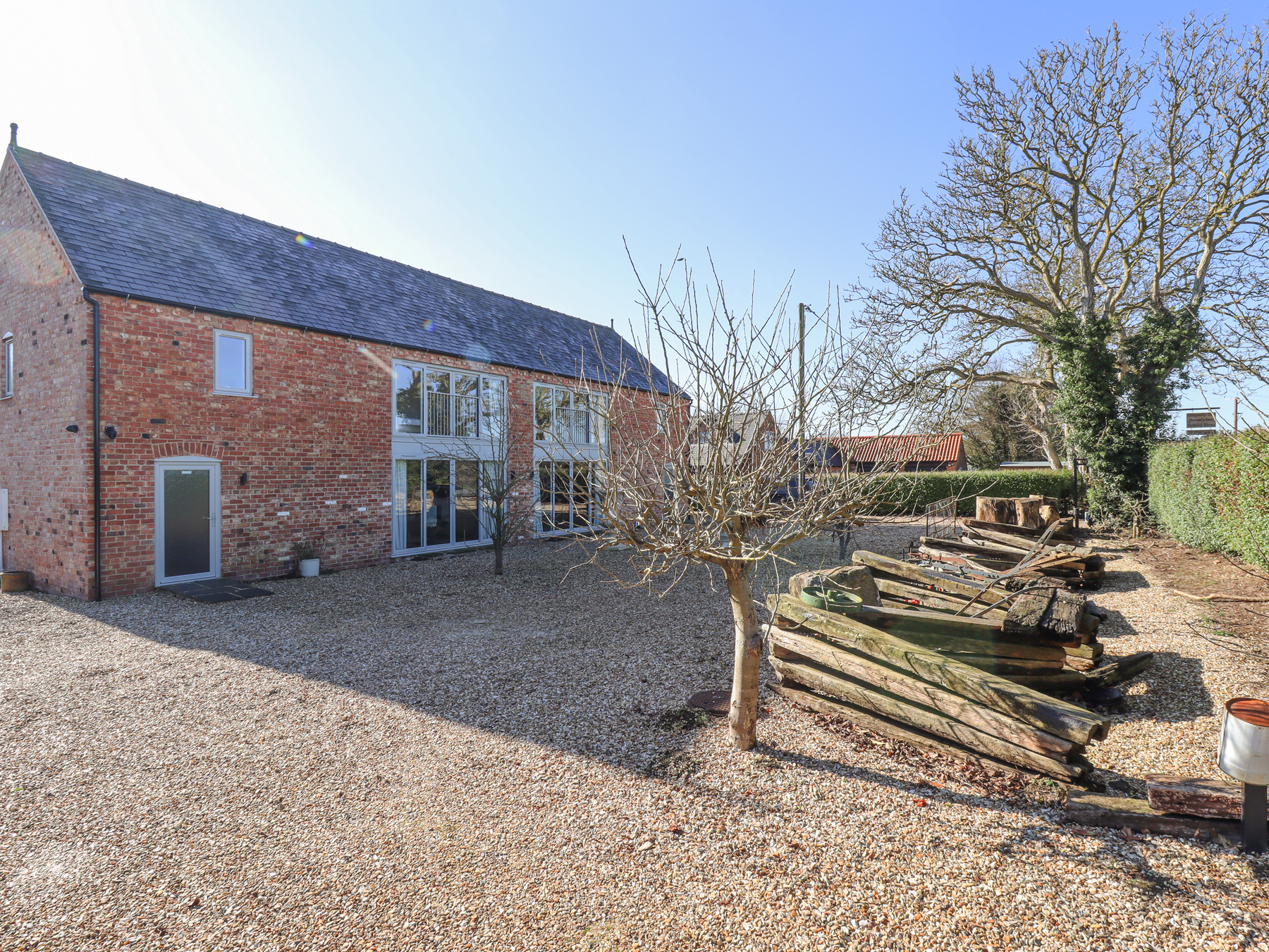 Property image 3 for SC1156554