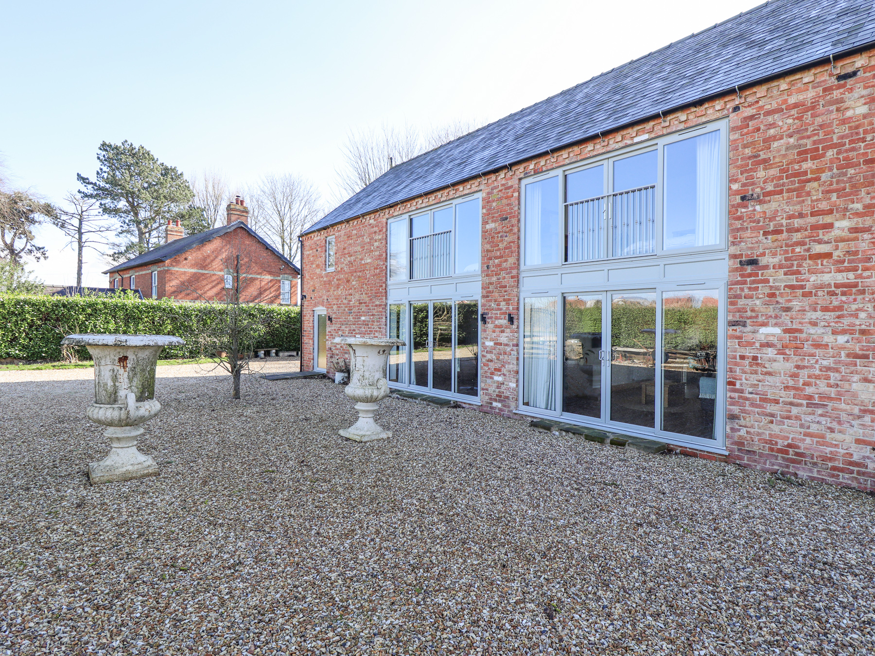 Property image 4 for SC1156554