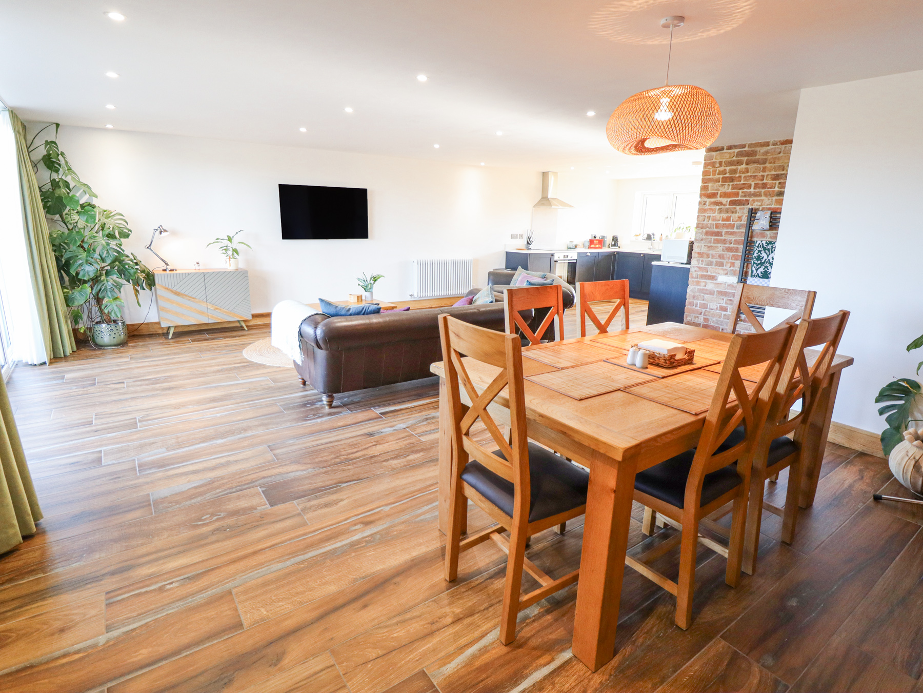 Property image 5 for SC1156554