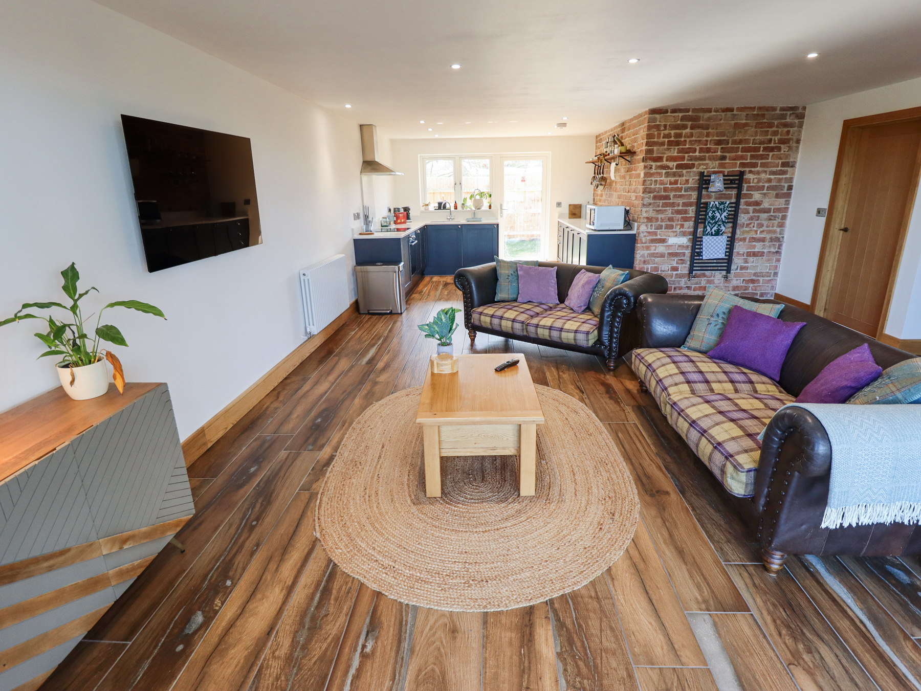 Property image 6 for SC1156554