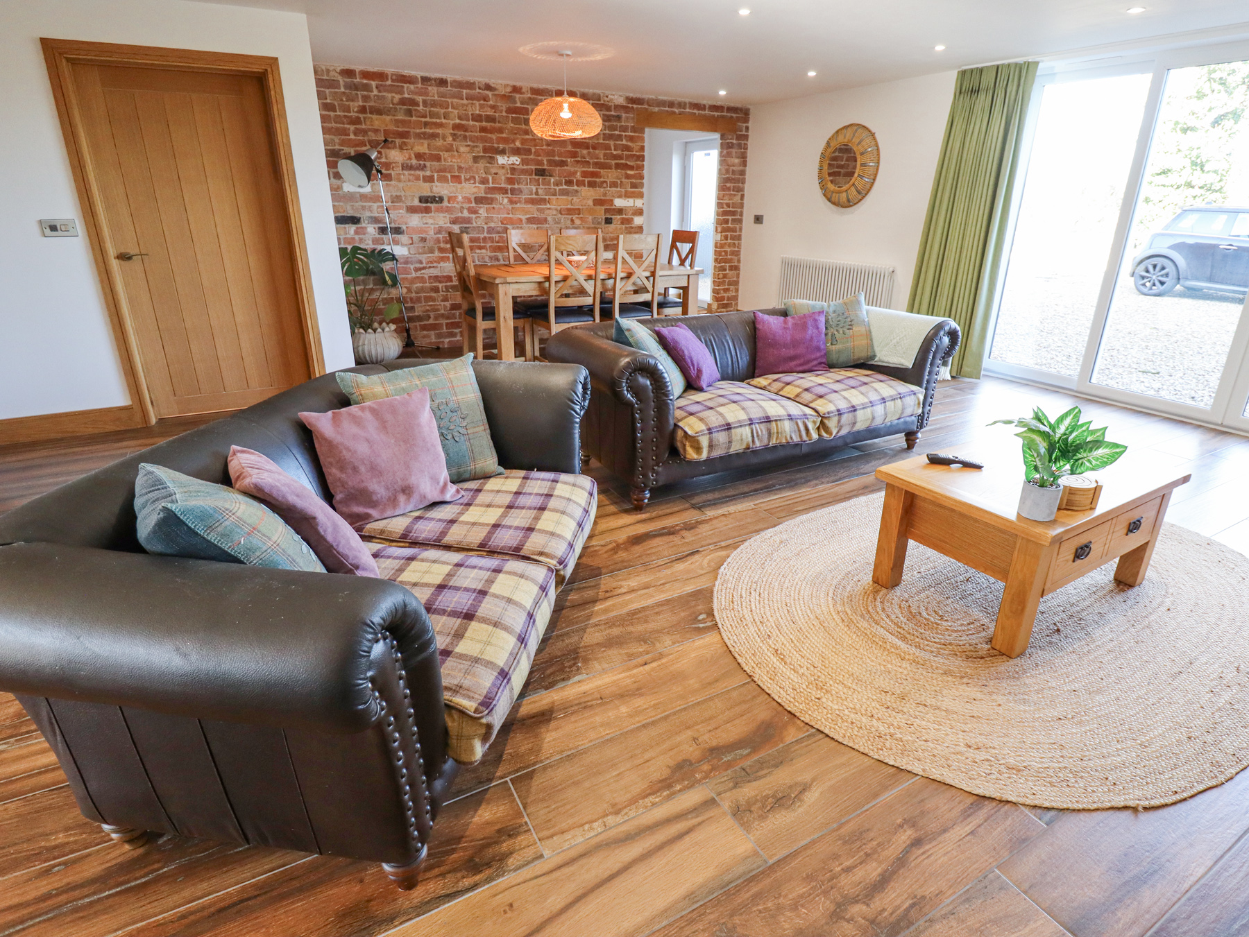 Property image 7 for SC1156554